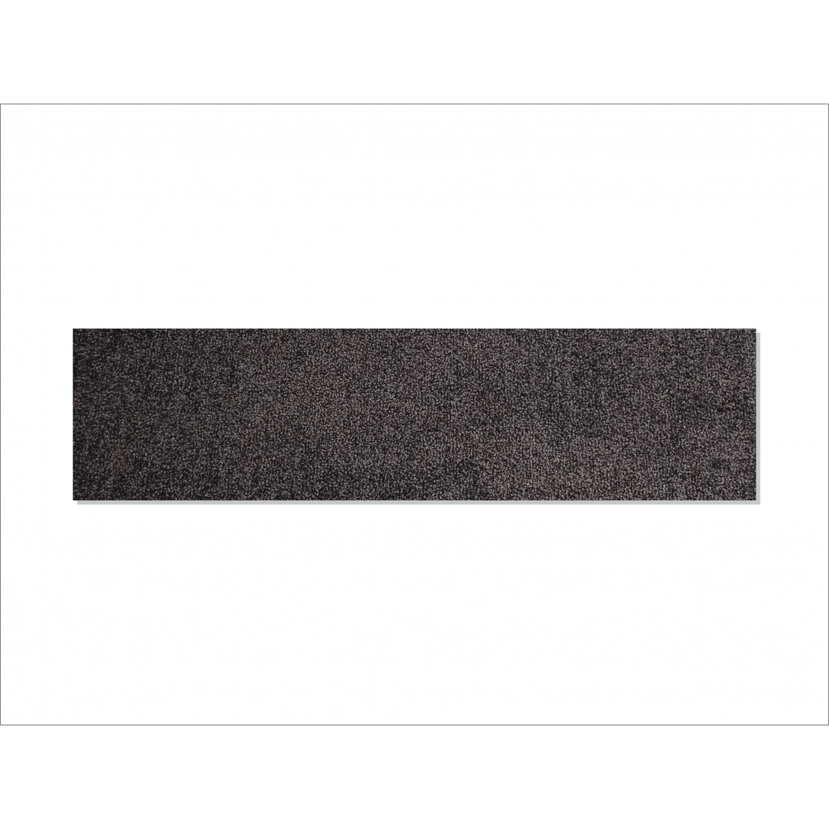 Keilbach Fußmatte lungo 177x57cm