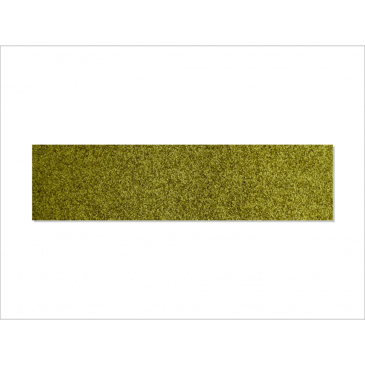 Keilbach Fußmatte ingresso 147x37cm
