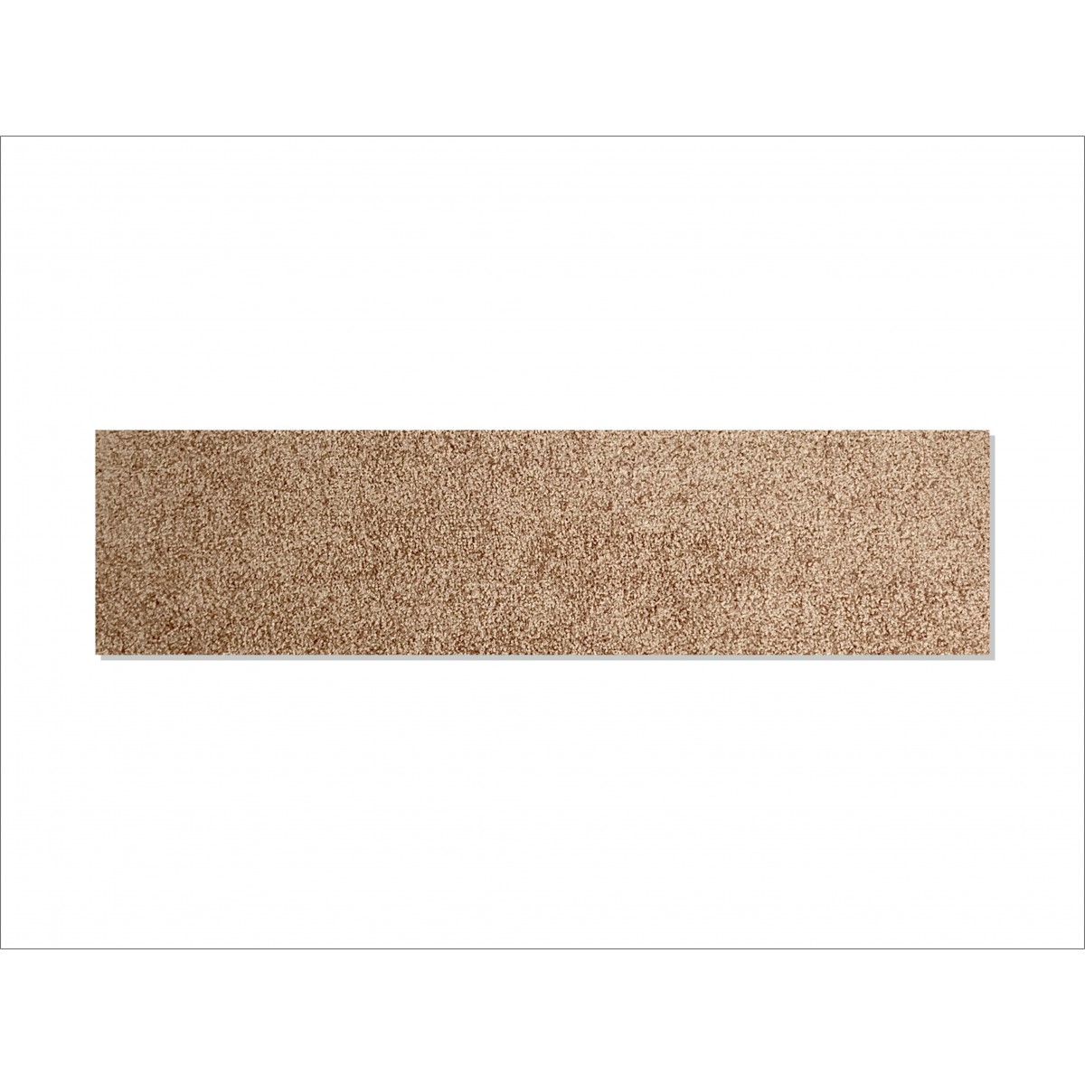 Keilbach Fußmatte ingresso 147x37cm