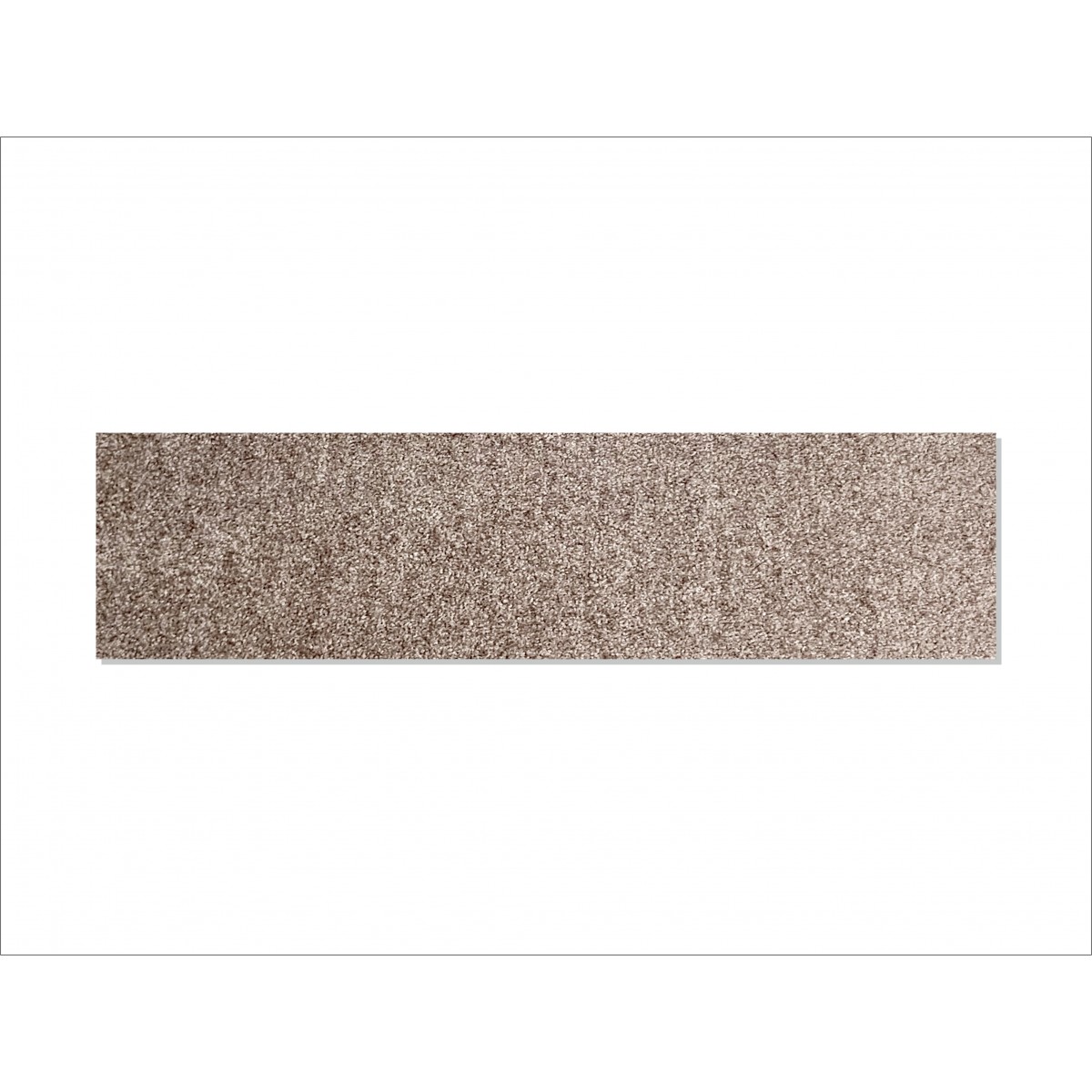 Keilbach Fußmatte ingresso 147x37cm