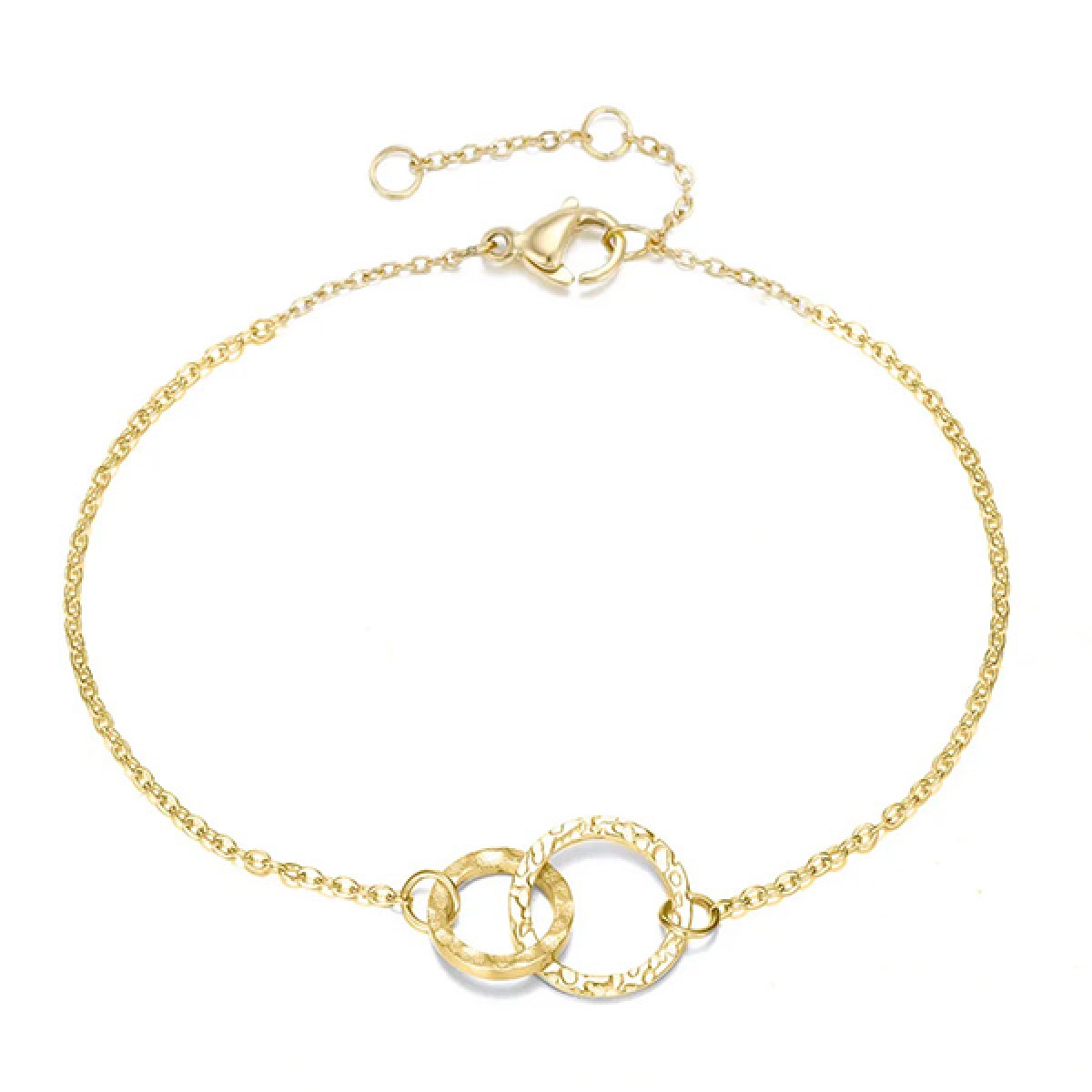 Anoa Armband Freundschaft