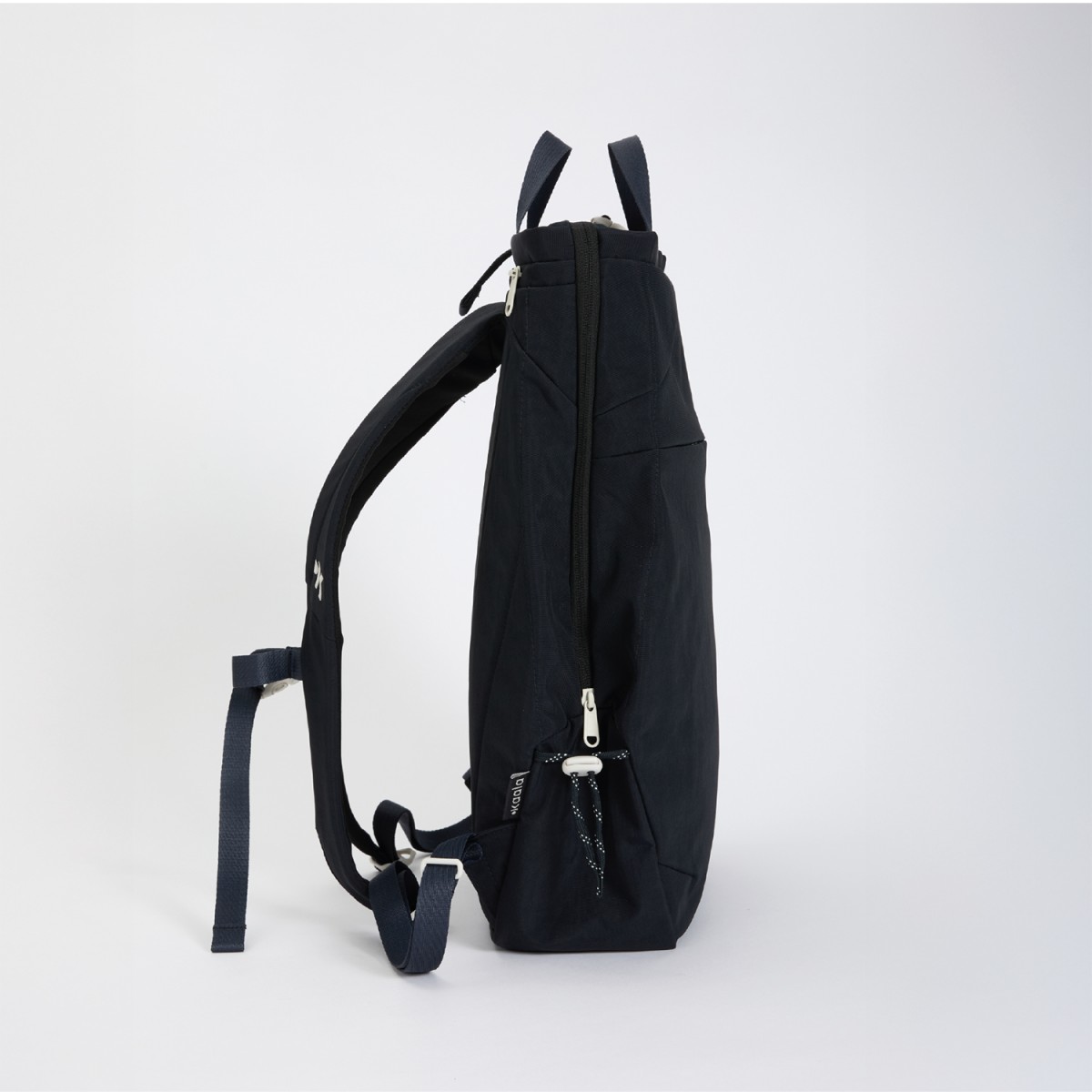 Aimo | Yogarucksack | kaala | raven