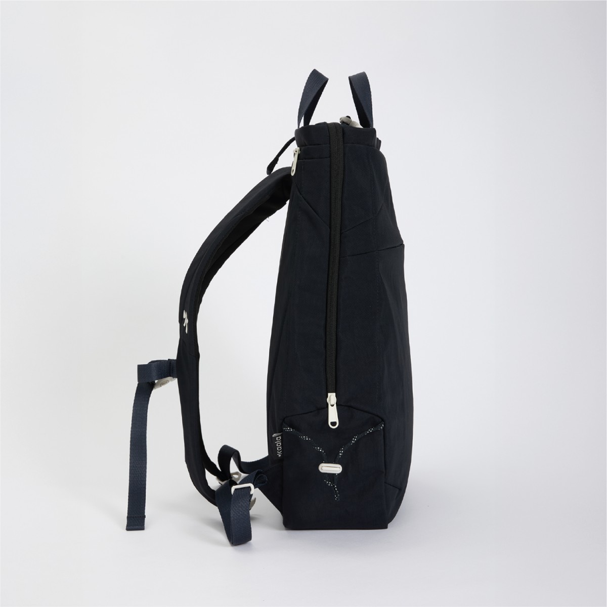 Aimo | Yogarucksack | kaala | raven