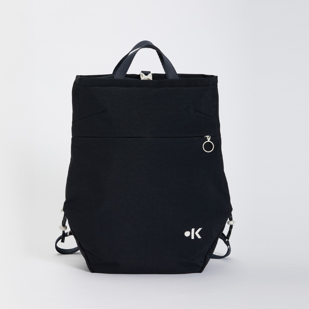 Aimo | Yogarucksack | kaala | raven