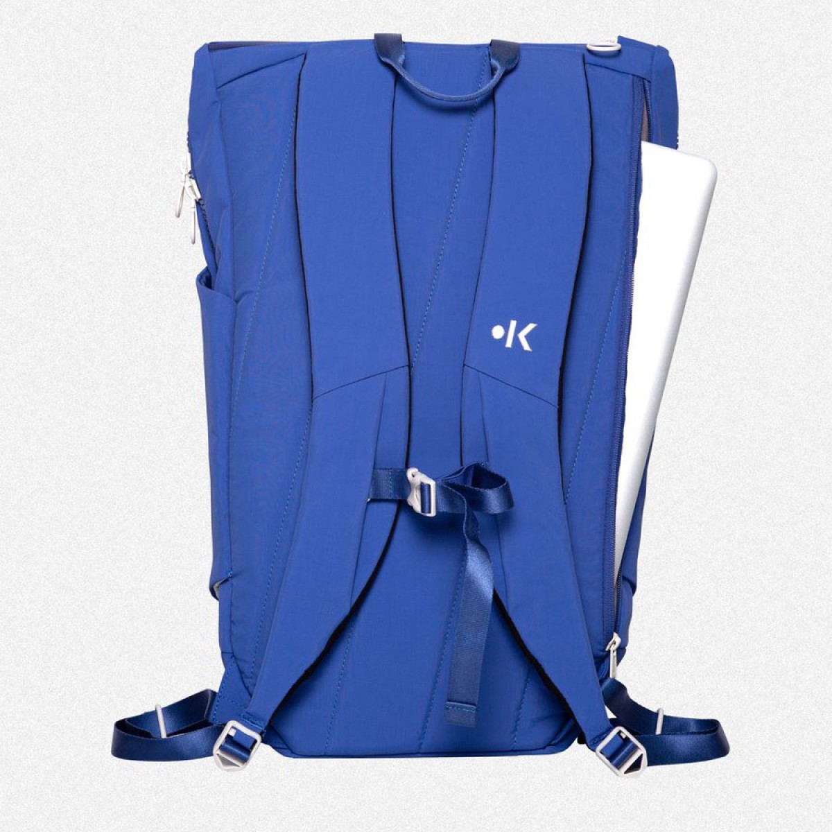 Inki I Yogarucksack I kaala