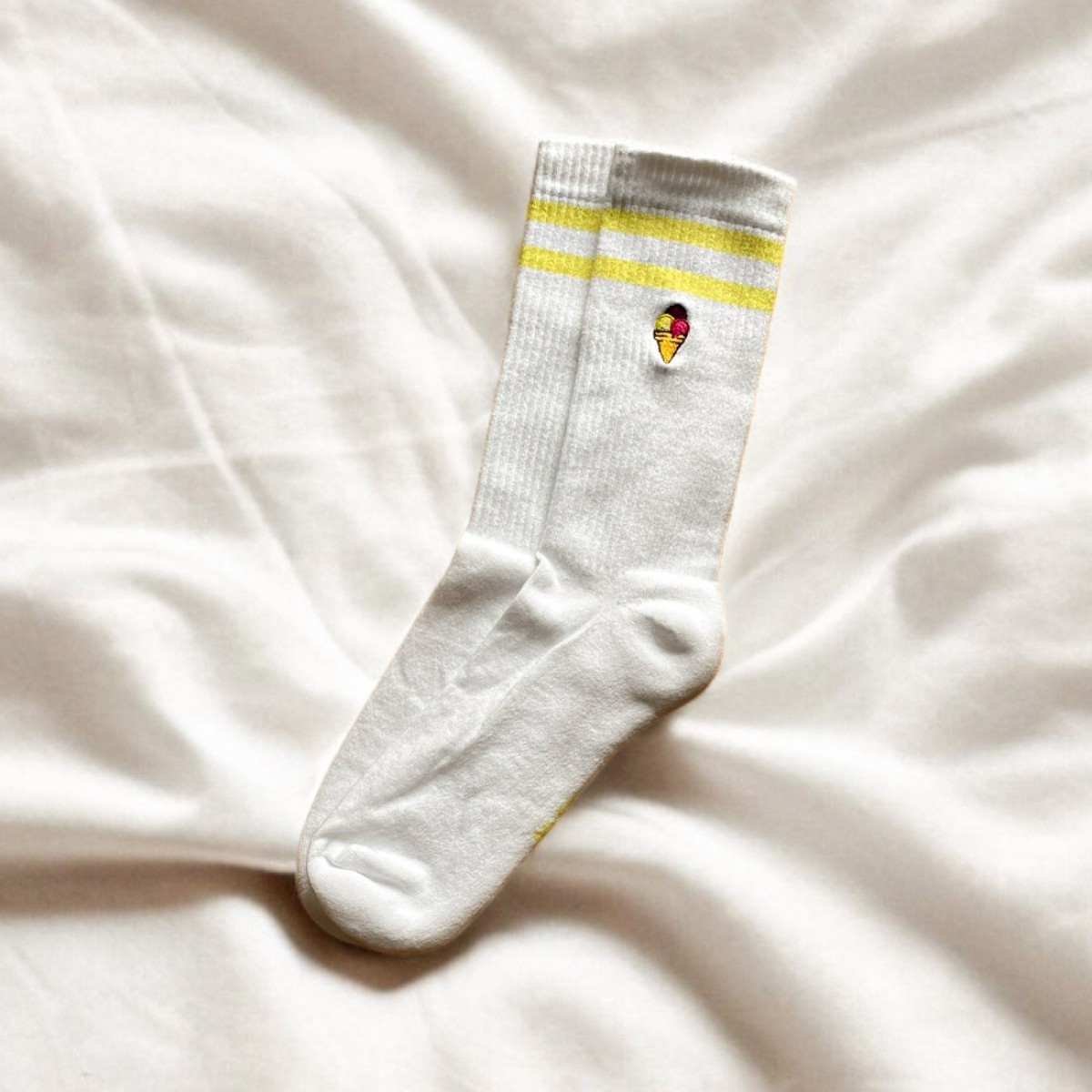 Gelato Socken - Larrys Fashion