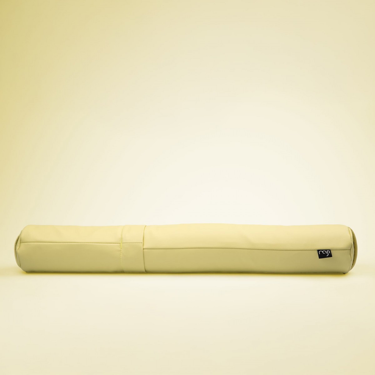 paddo Amalfi lime - Ergonomisches Positionierungskissen, flexible Ergorolle für Deinen Schreibtisch