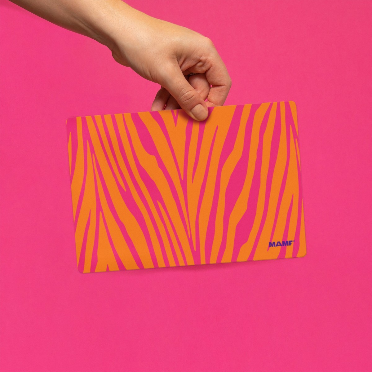 MAMF® "French Kiss" Frühstücksbrettchen-Bundle