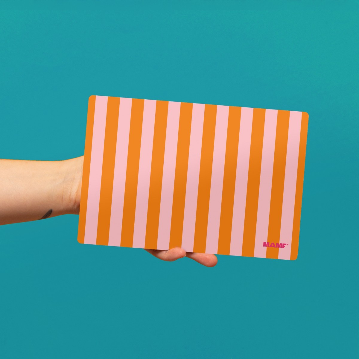 MAMF® "Haute Confiture" Frühstücksbrettchen-Bundle