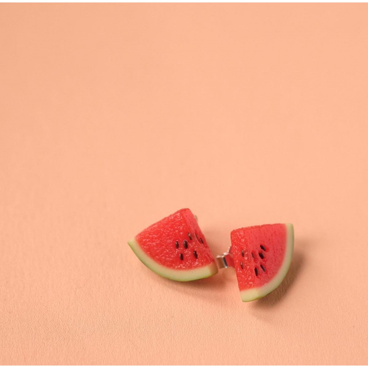 minischmidt miniGARTEN Wassermelone