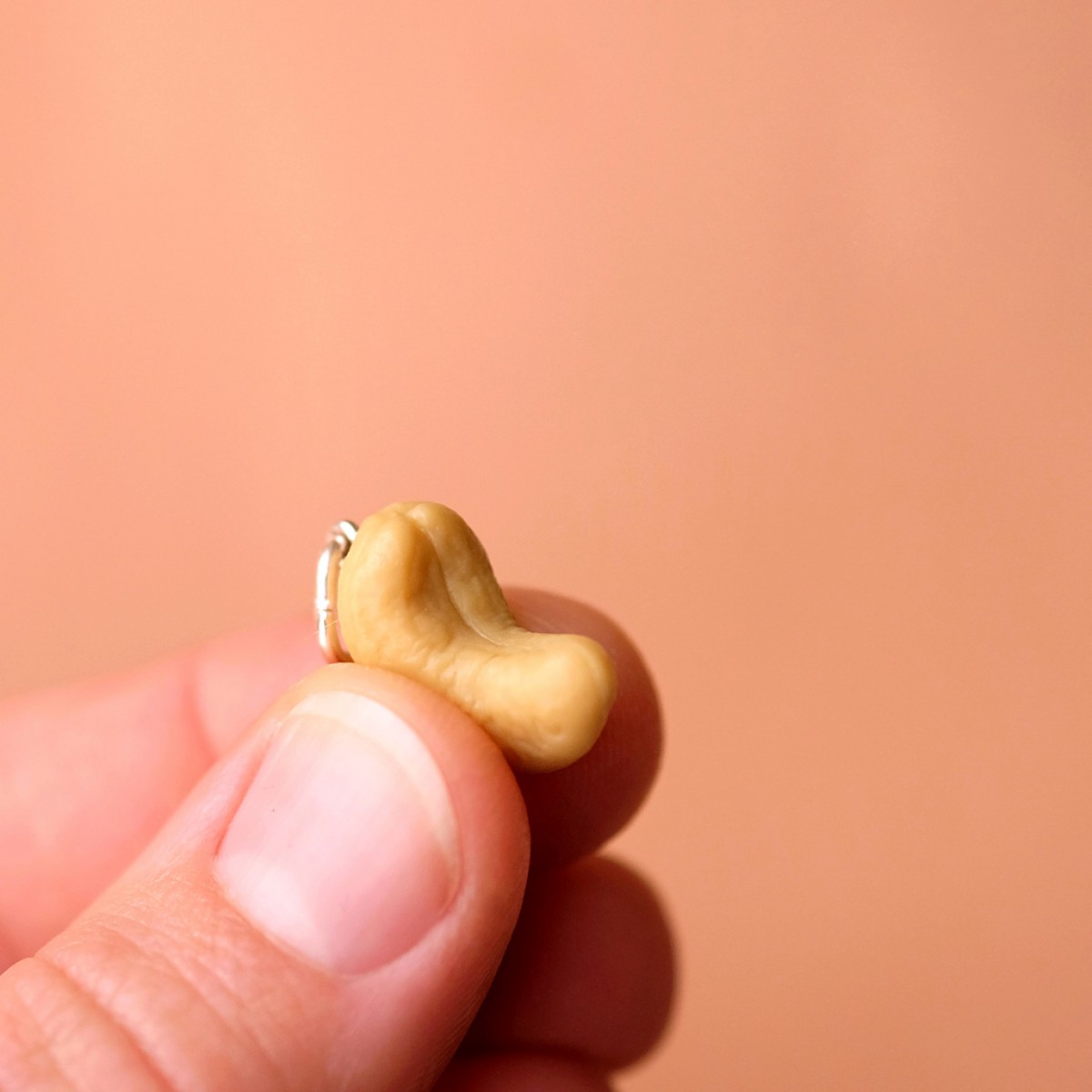 minischmidt miniSNACK Cashewkern