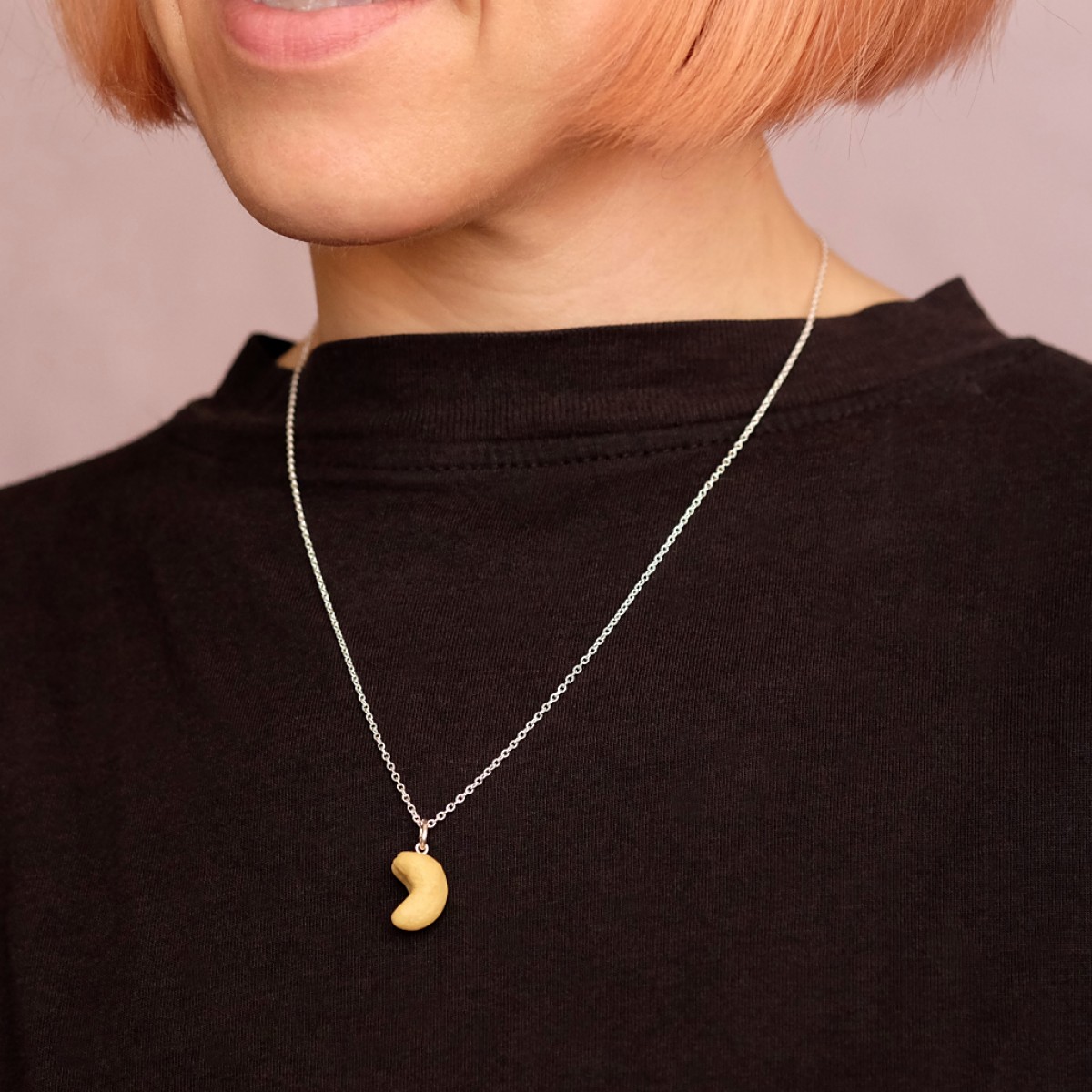 minischmidt miniSNACK Cashewkern