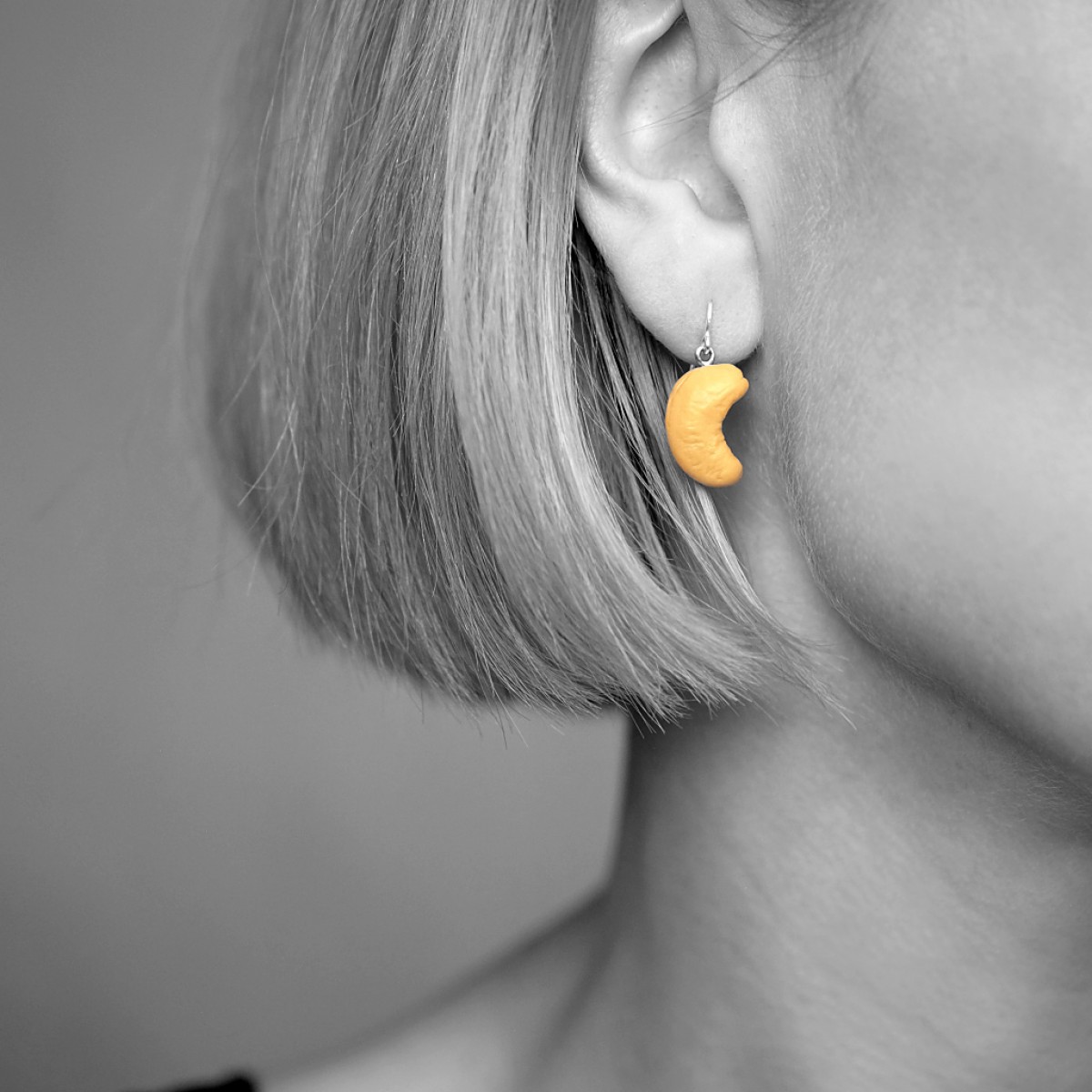 minischmidt miniSNACK Cashewkern