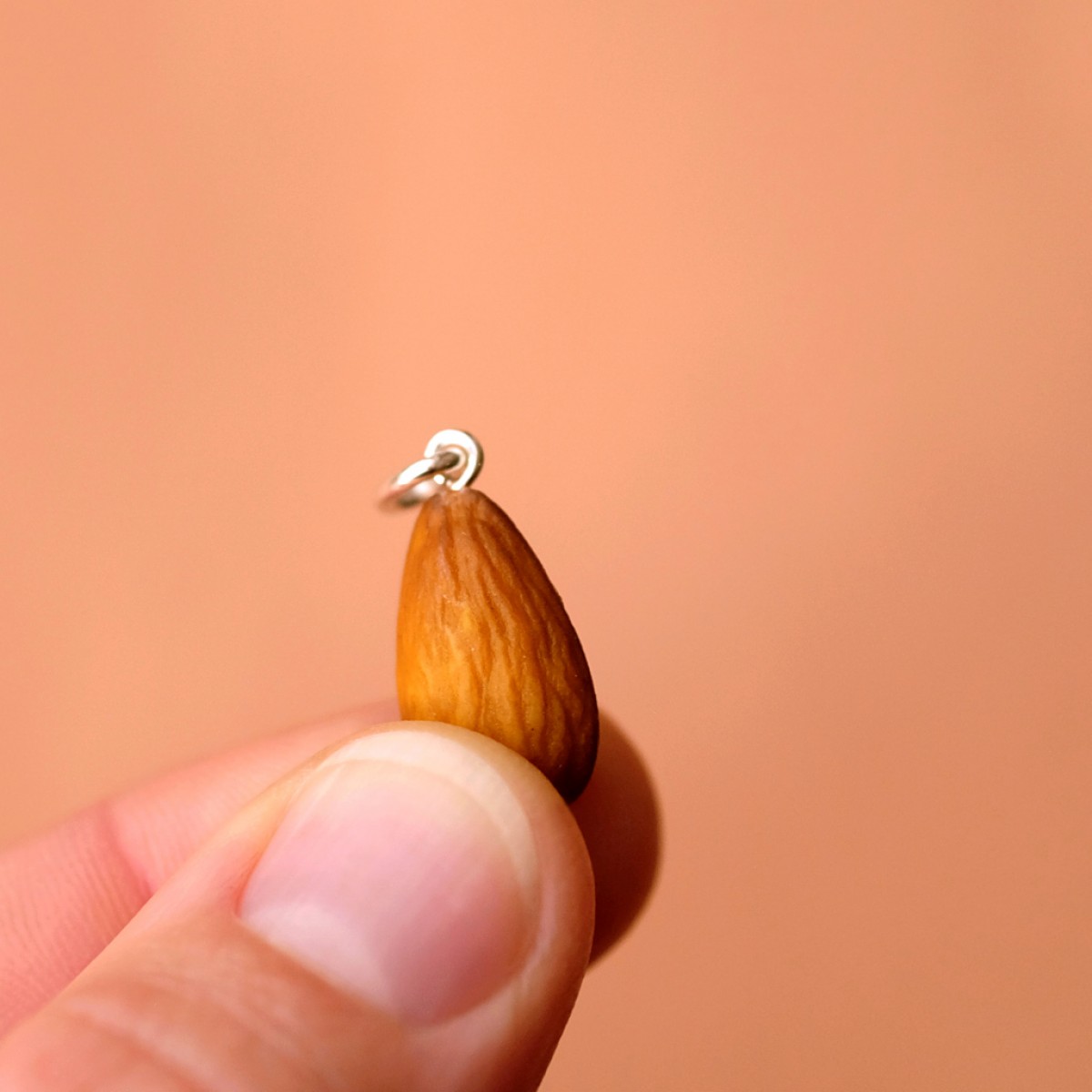 minischmidt miniSNACK Mandel