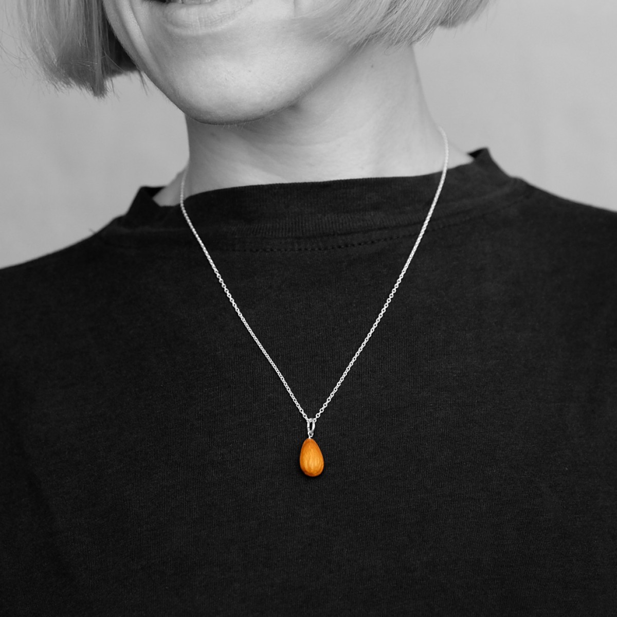 minischmidt miniSNACK Mandel