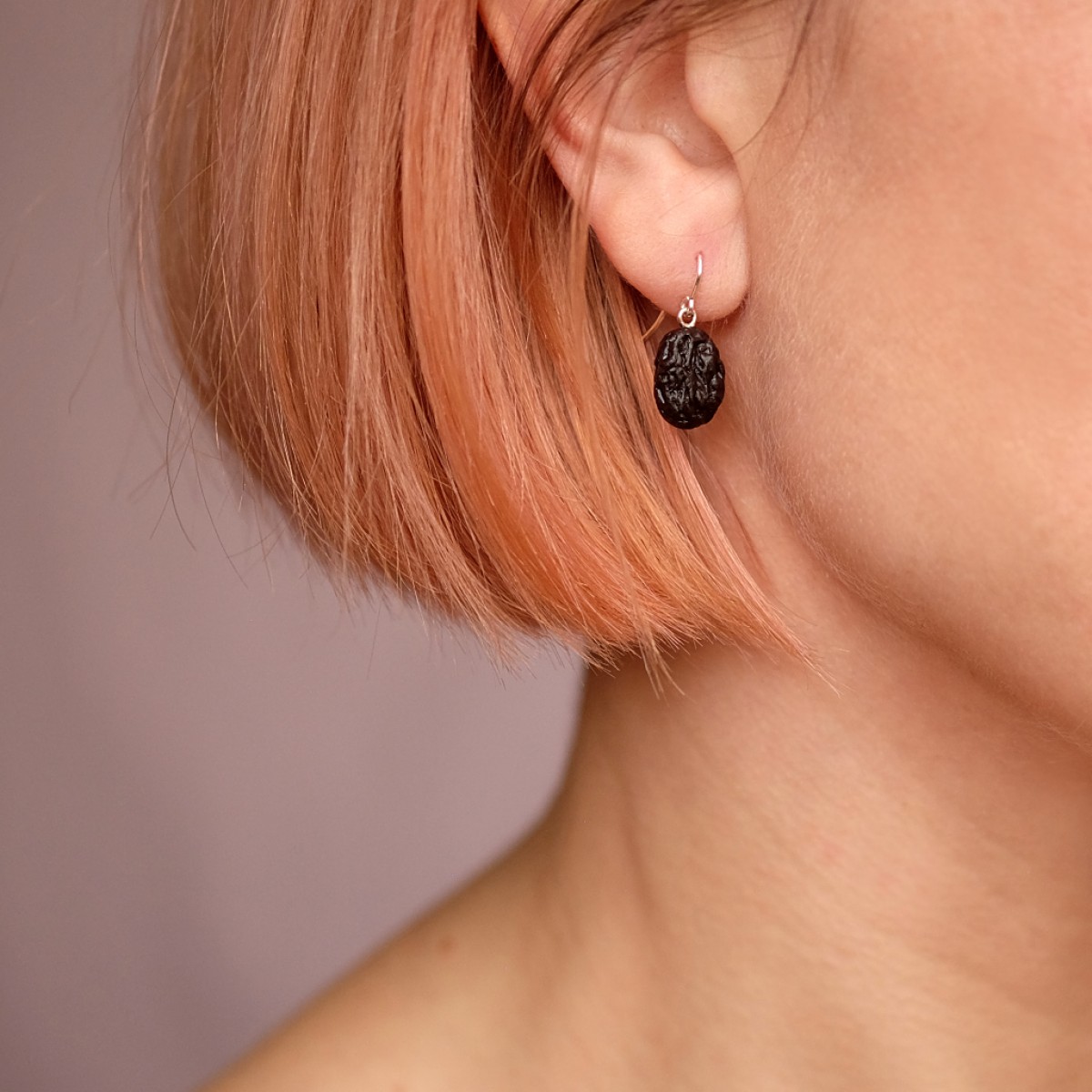 minischmidt miniSNACK Rosine