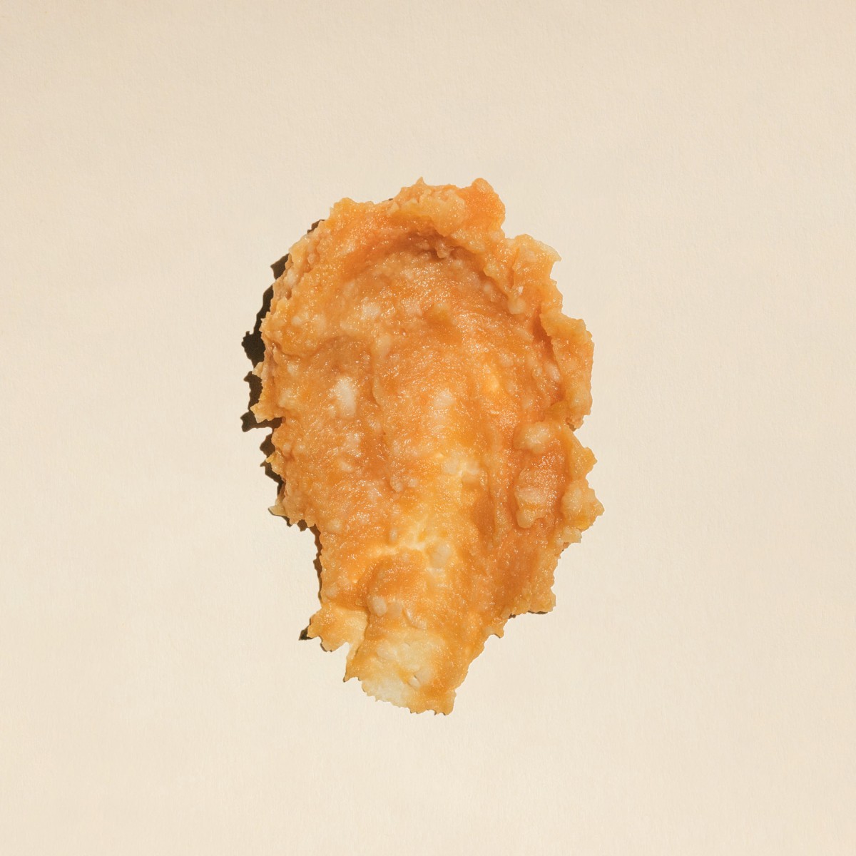 Kichererbsen Miso Miso — 100 g