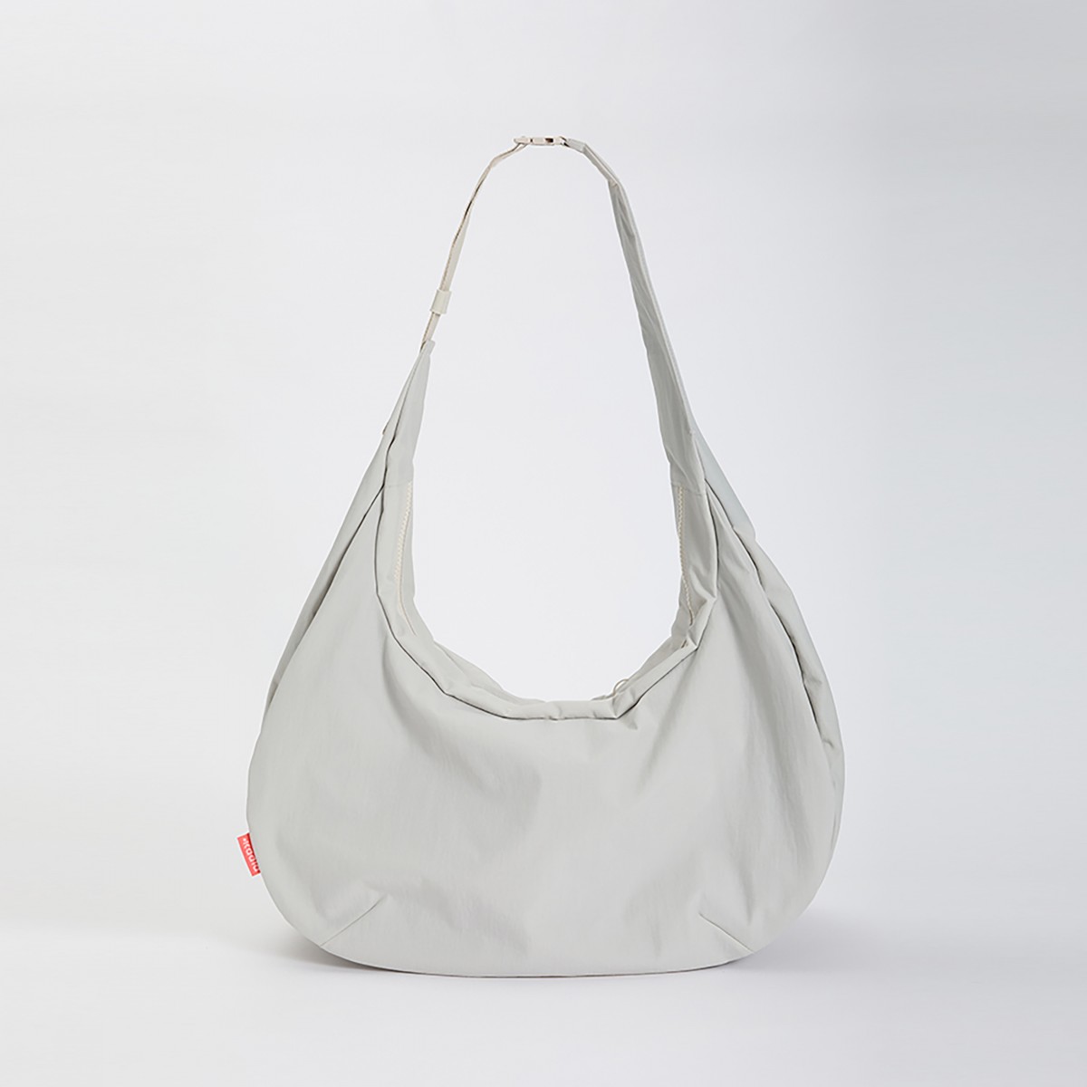 Aada I Moon Bag I birch