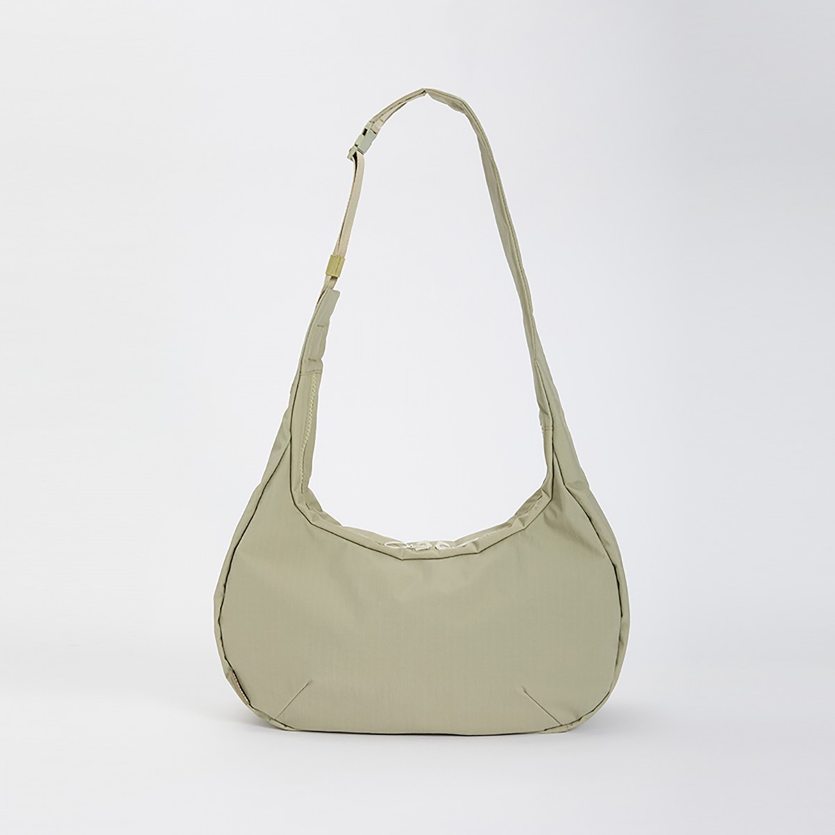 Onni I Moon Bag I pale olive