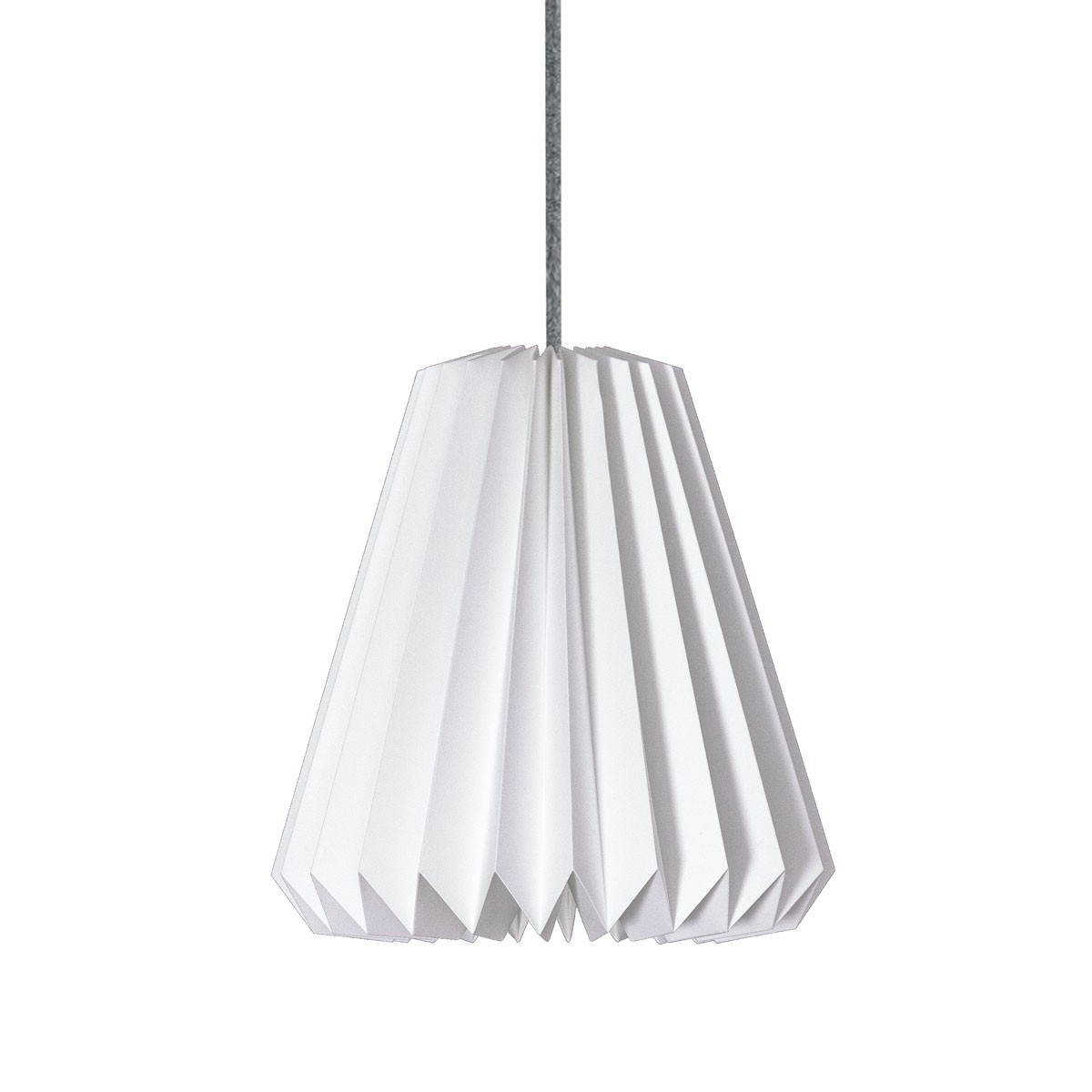 Hängeleuchte *Flocke*