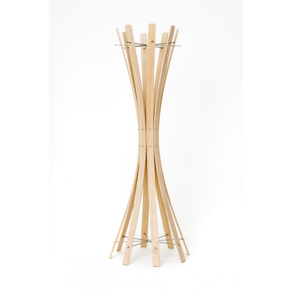 Keilbach Standgarderobe naomi-grande