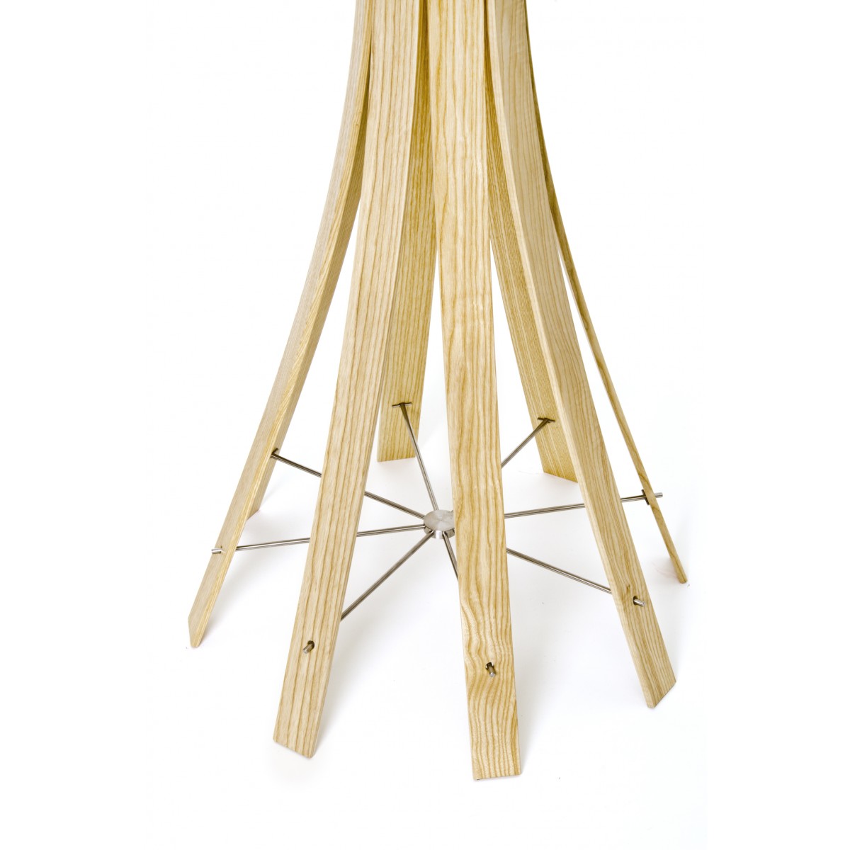 Keilbach Standgarderobe naomi-grande