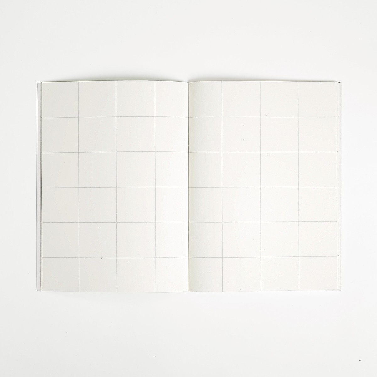 booq – Set mit 3 Notizbüchern – Edition Julie Joliat