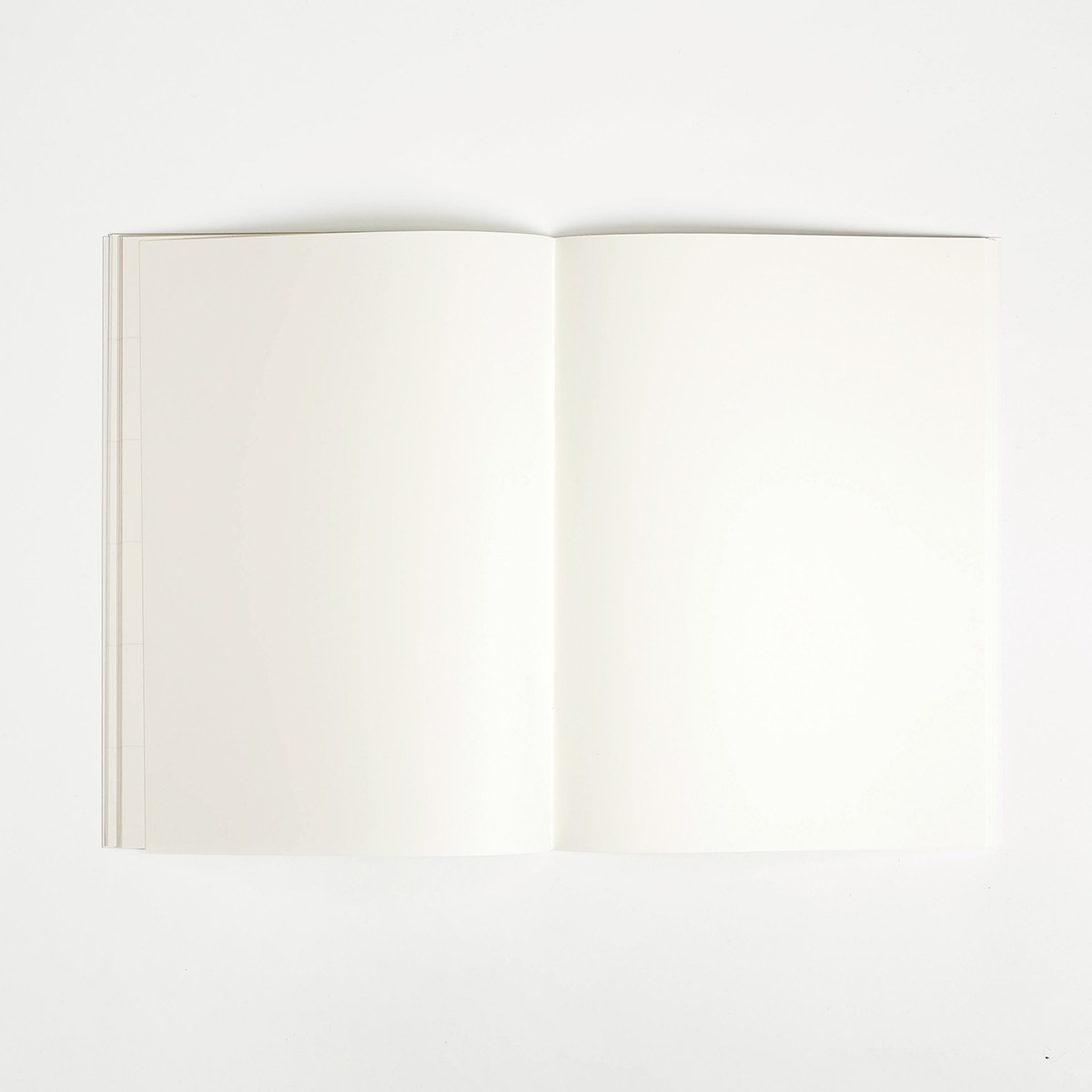 booq – Set mit 3 Notizbüchern – Edition Julie Joliat