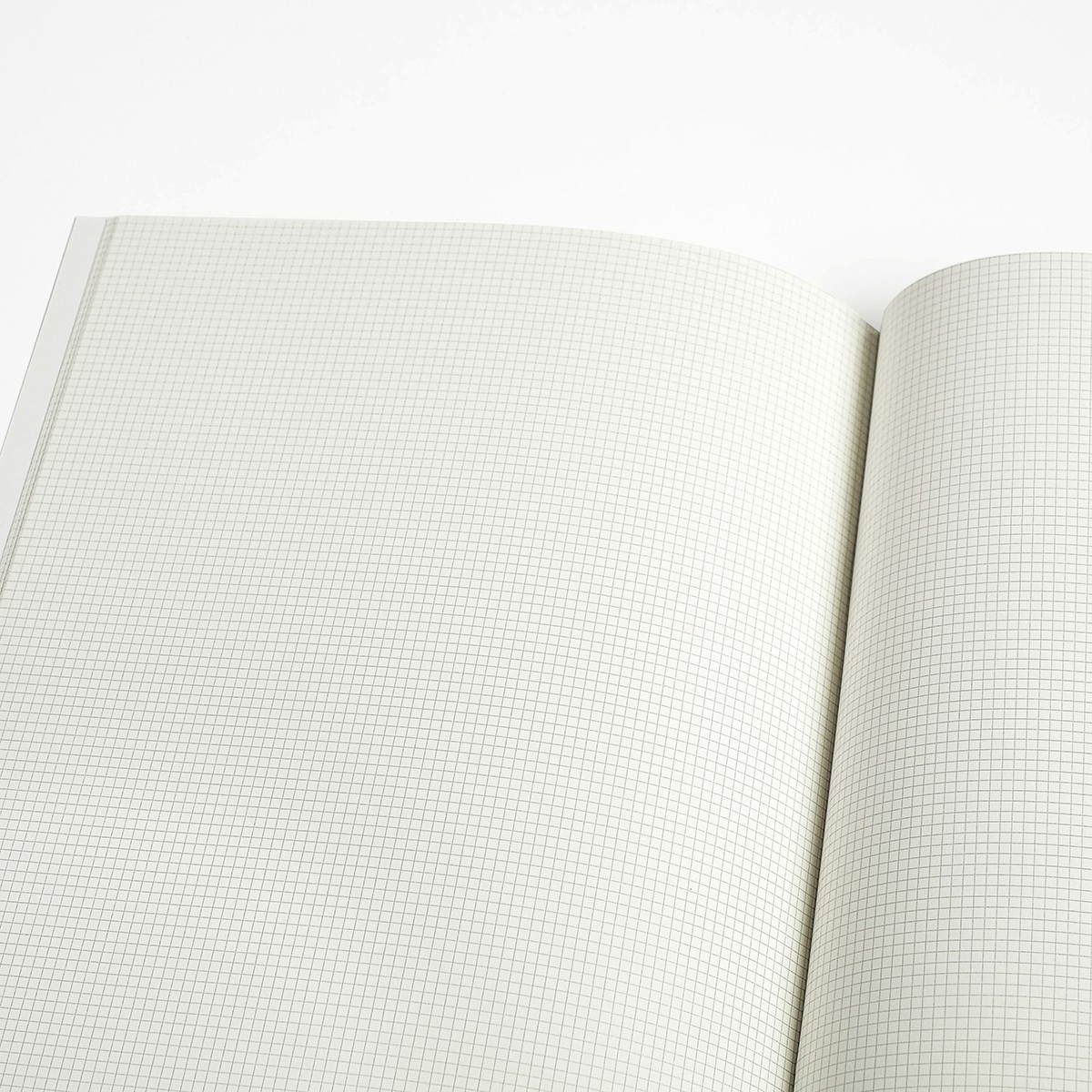 booq – pink-yellow notebook – Edition Julie Joliat