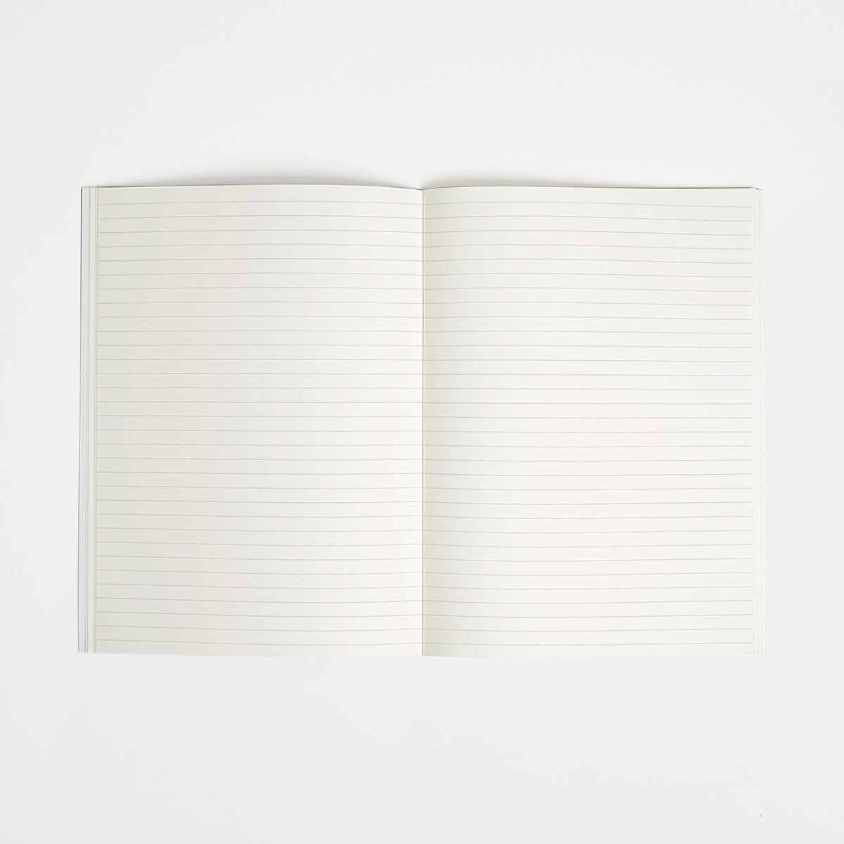 booq – Set mit 3 Notizheften (B) – Edition Julie Joliat