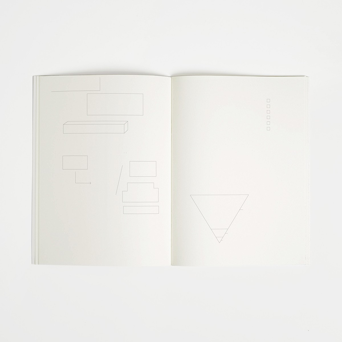 Notizheft edition julie joliat x studio playground