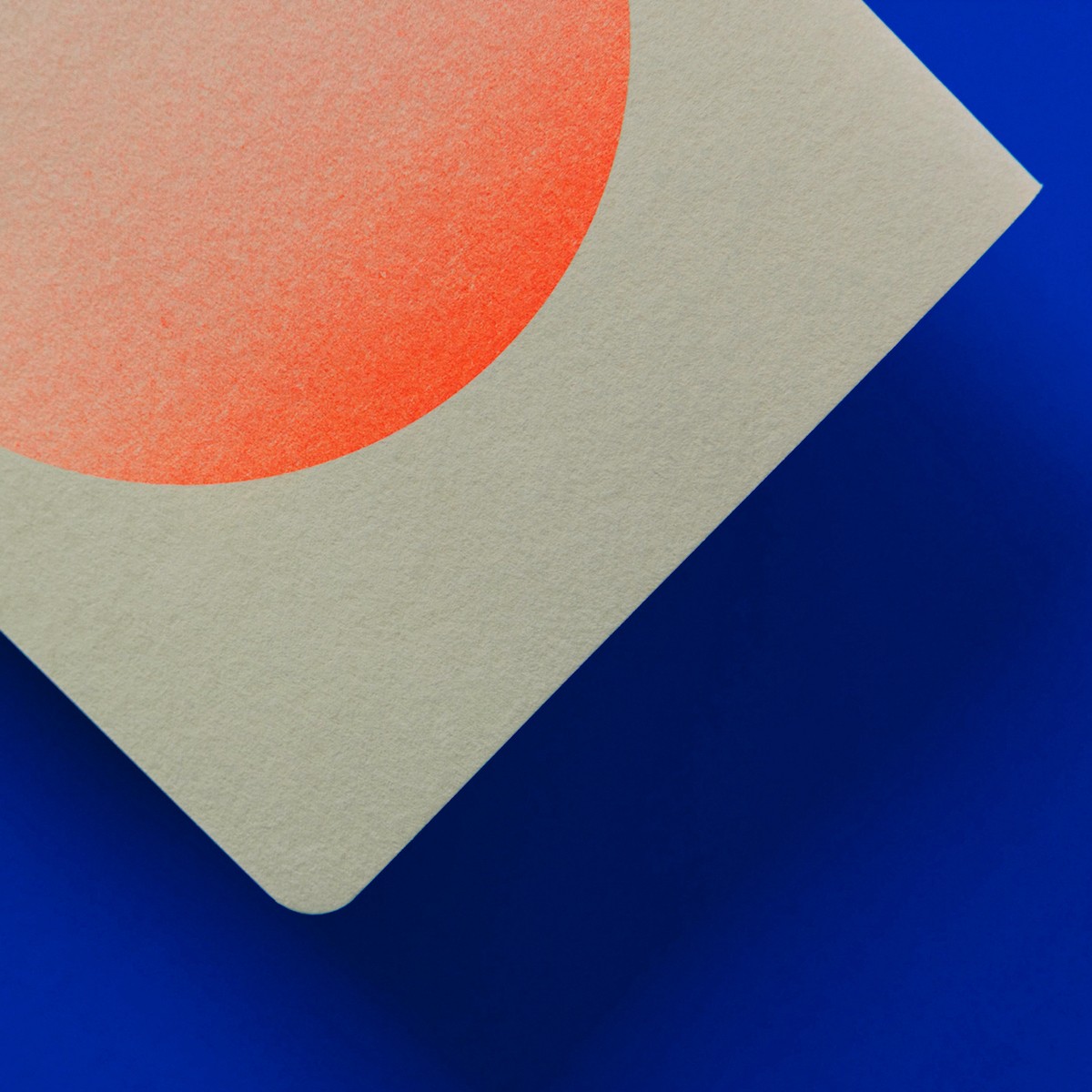 oh tinyville - it's all in me - das Notizbuch