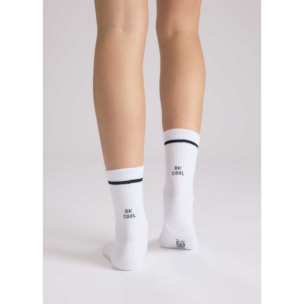 3-PACK OK CIAO, OK COOL, OK WOW - No Bad Days Club