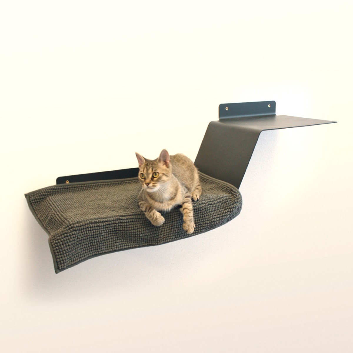 Wayfair Katzenmöbel: Das perfekte Zuhause für Ihre Katze - Pet BoarD Designer Katzenmoebel 4 1