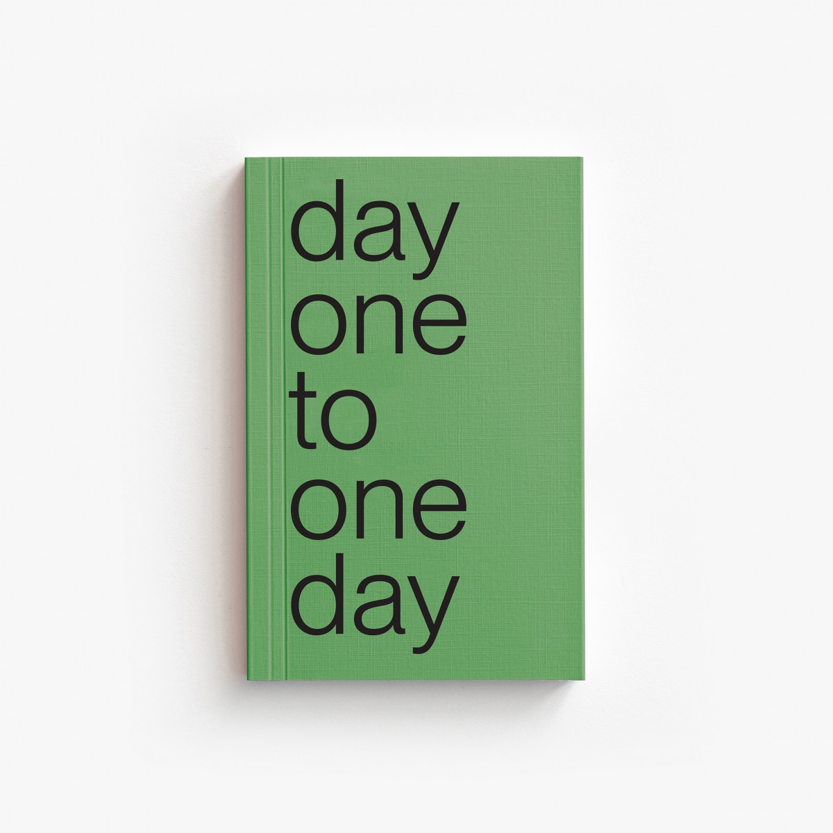 Planer 2026 – Edition Julie Joliat
