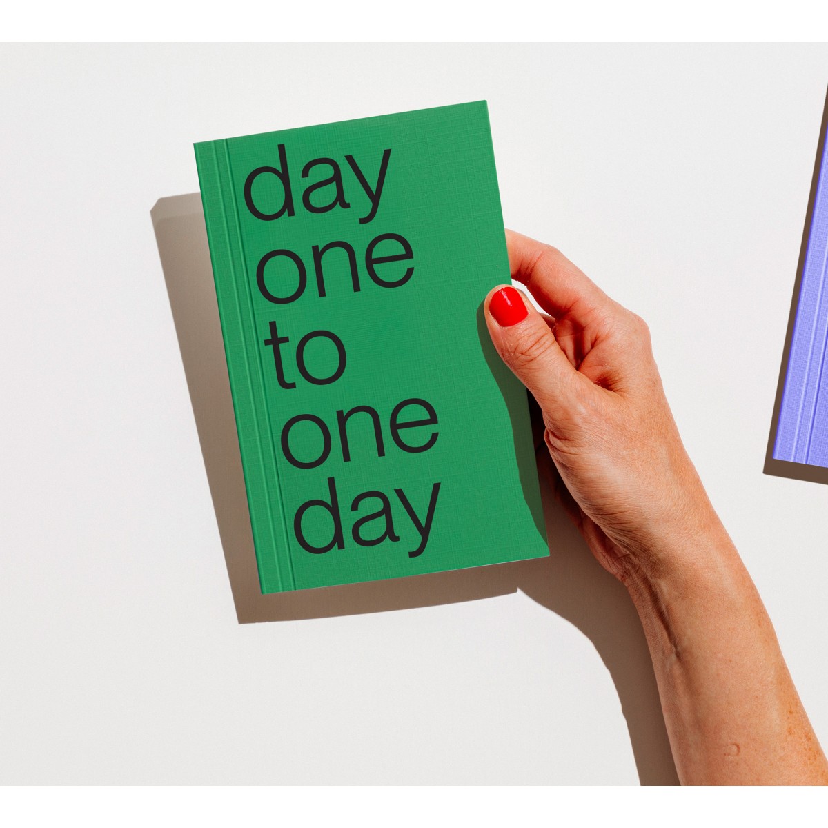 Planer 2026 – Edition Julie Joliat
