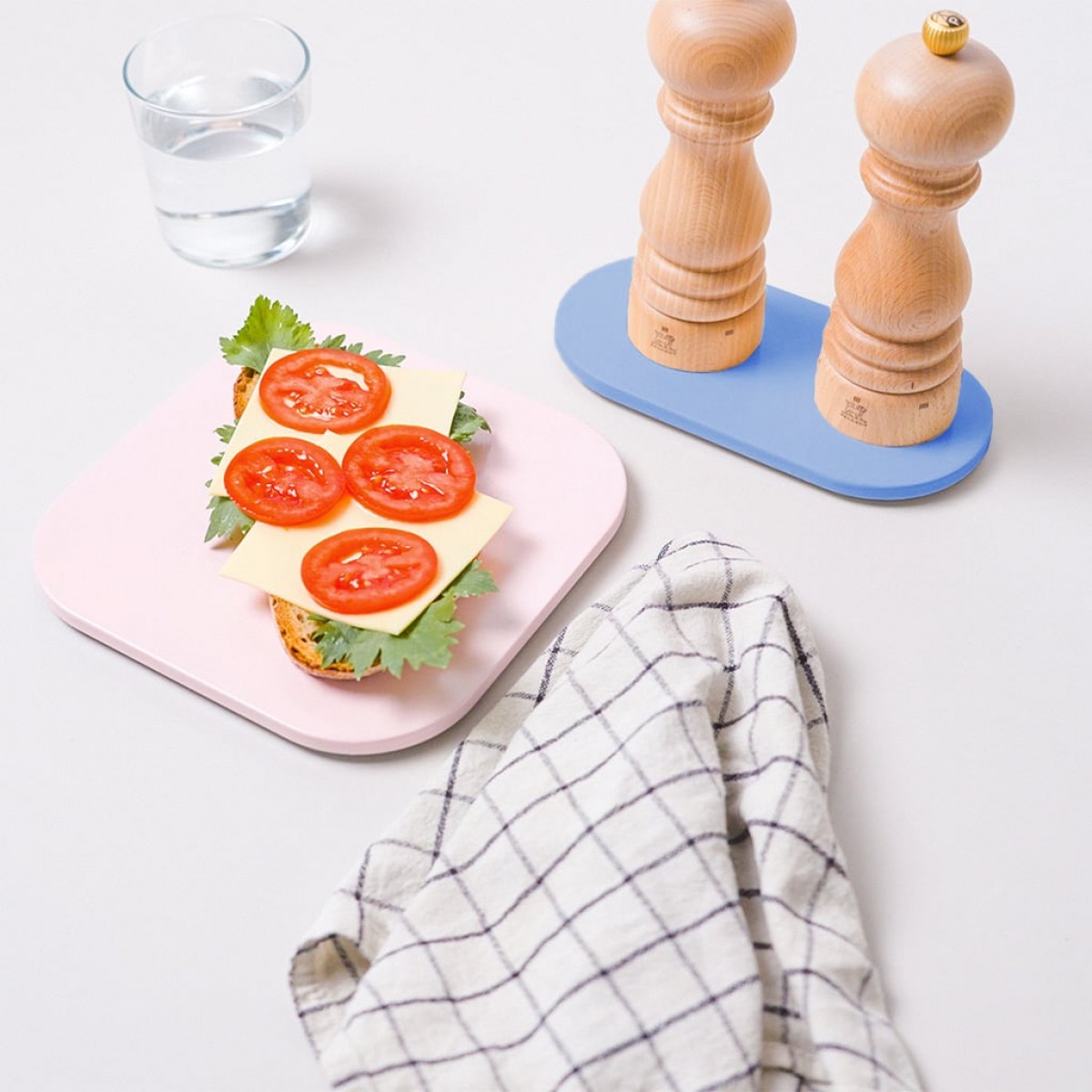 PLAYTS 3er Set by Studio Sonntag