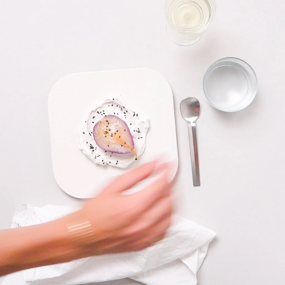 PLAYTS 3er Set by Studio Sonntag