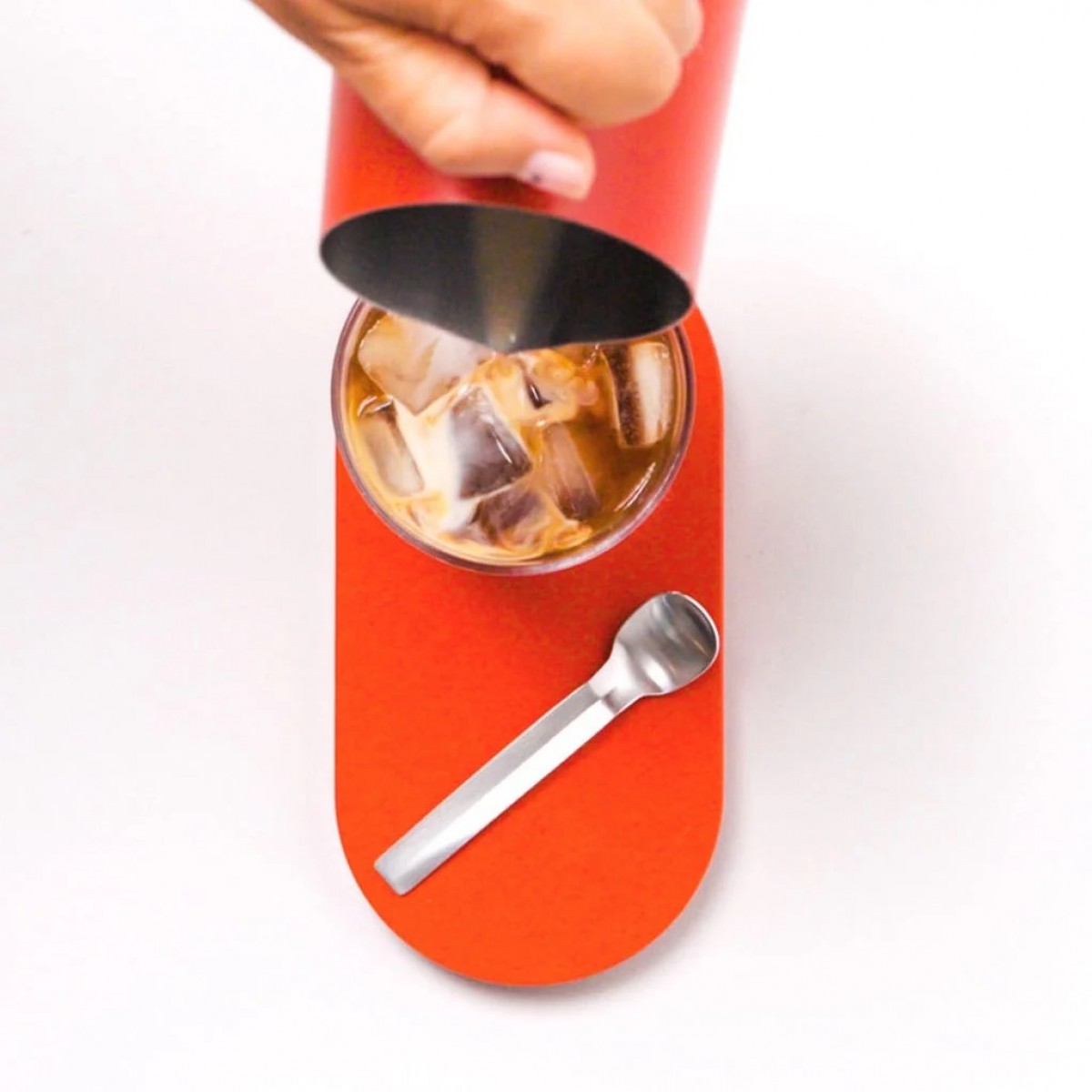 PLAYTS 2er Set · Oval + Round by Studio Sonntag