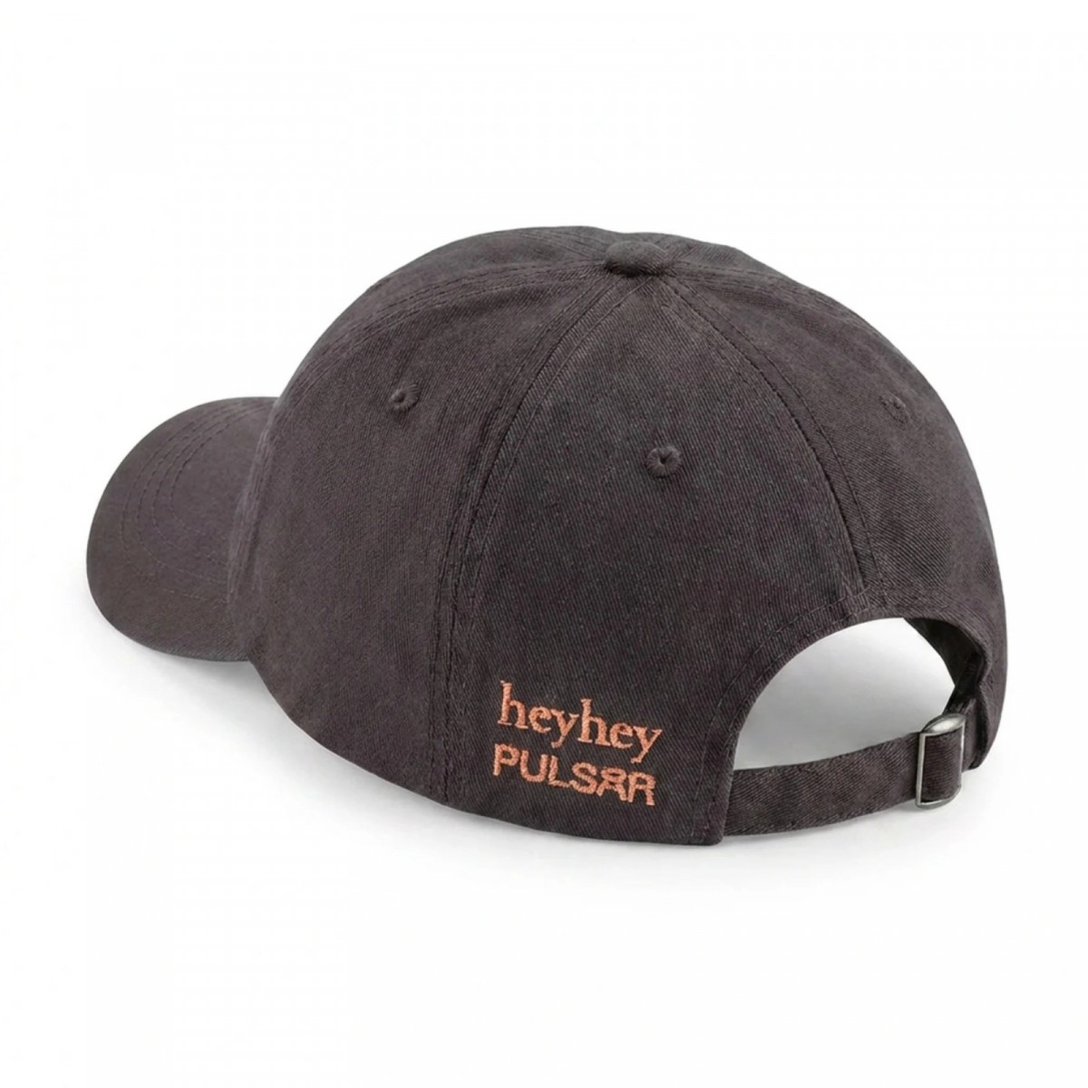 PSR B1919+21 Cap hey hey studios x Pulsår