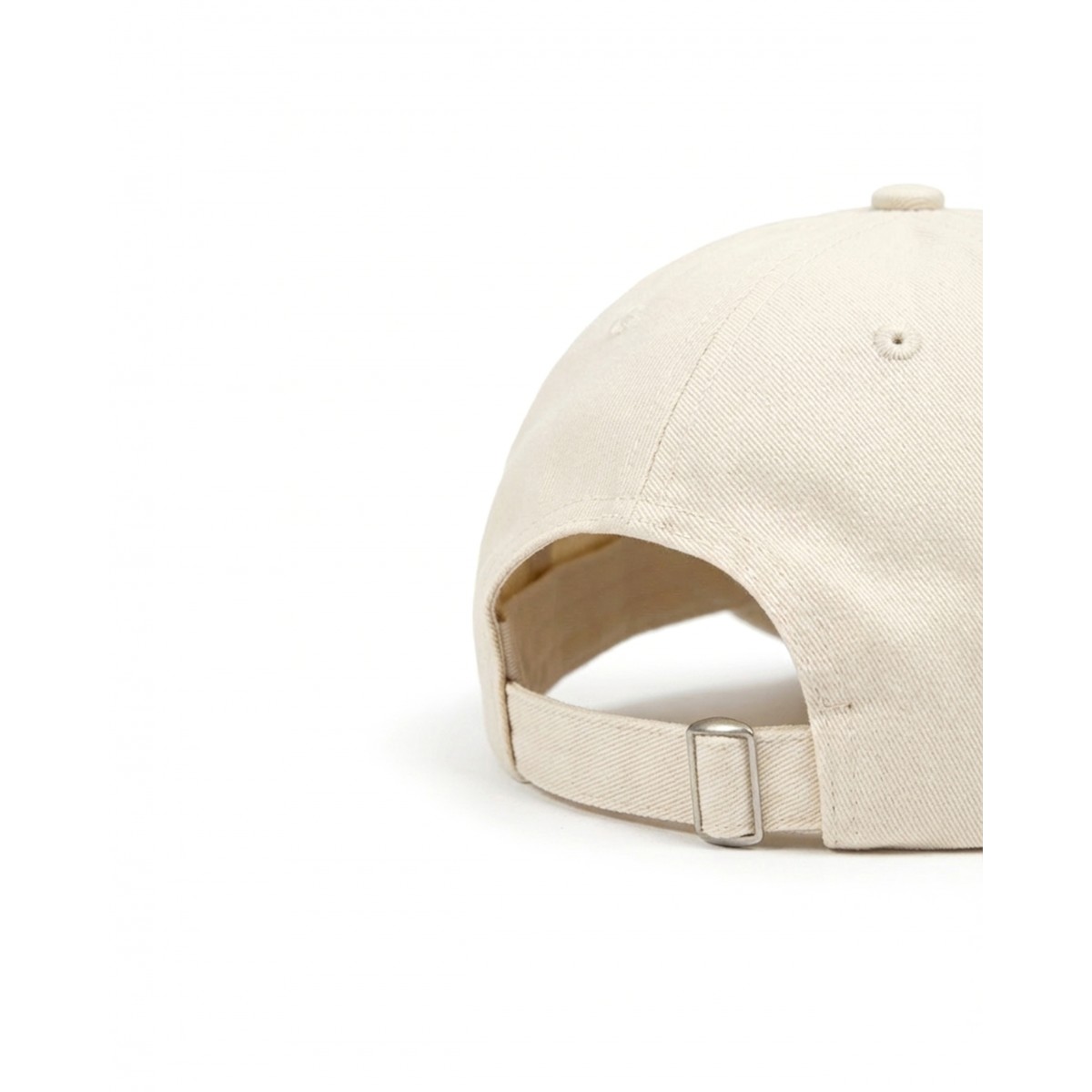 Rainbow Cap Natural 2.0