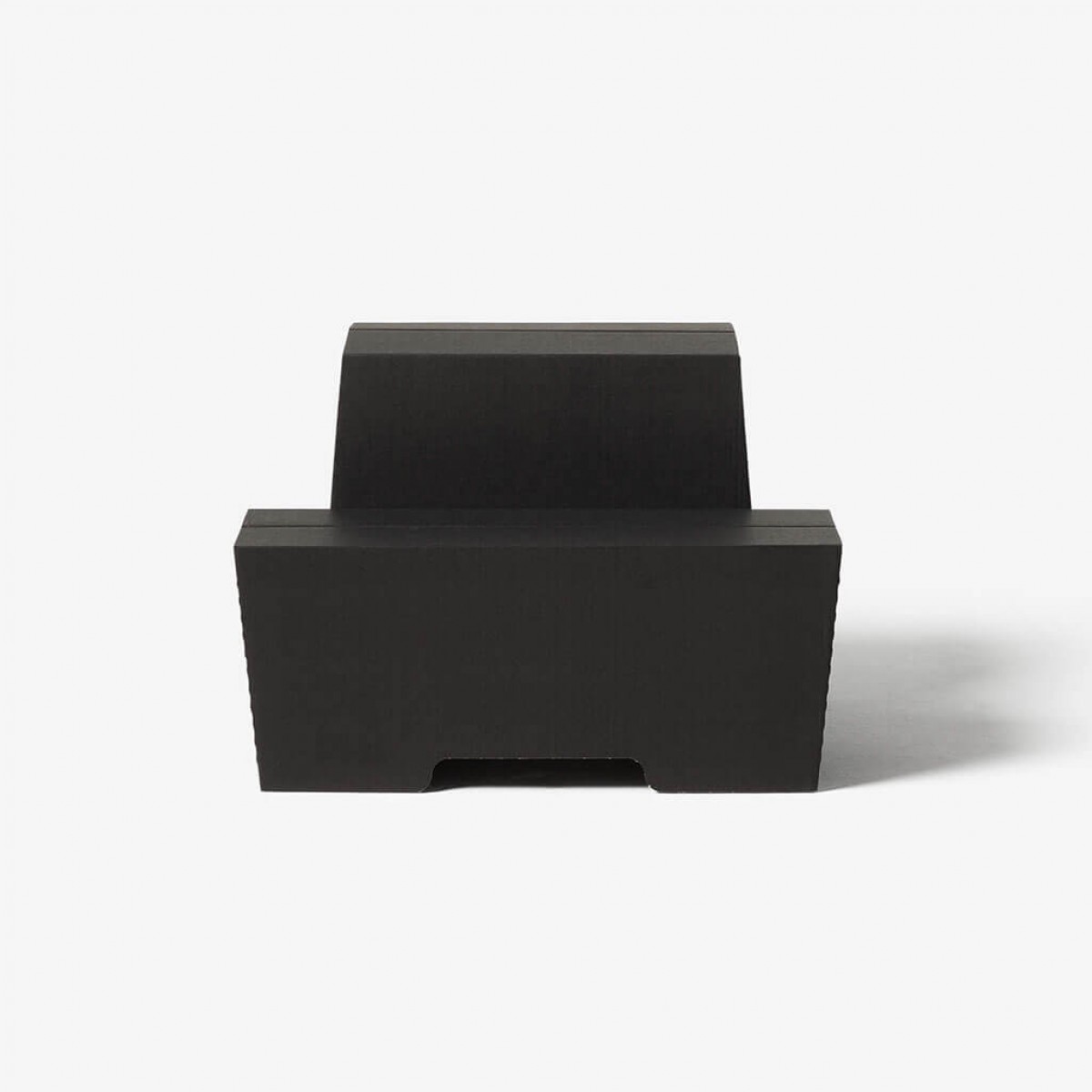 MonKey Desk Schreibtisch-Aufsatz für Stehschreibtisch - Größe M | ROOM IN A BOX