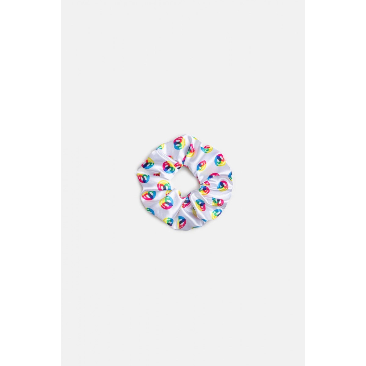 Satin-Scrunchie CMYK – Brunhilda