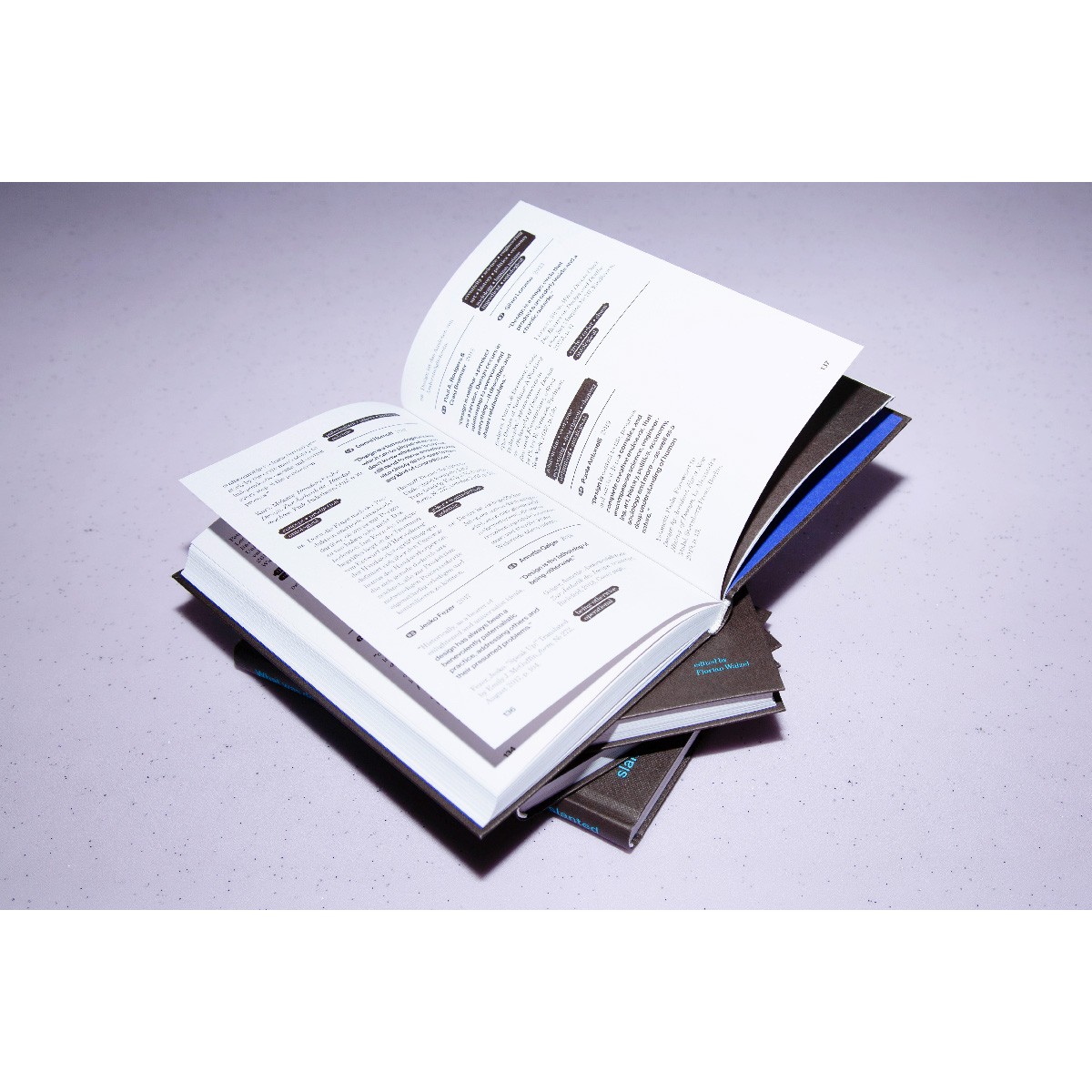 What was design?
Declarations and definitions from a century of creative quest