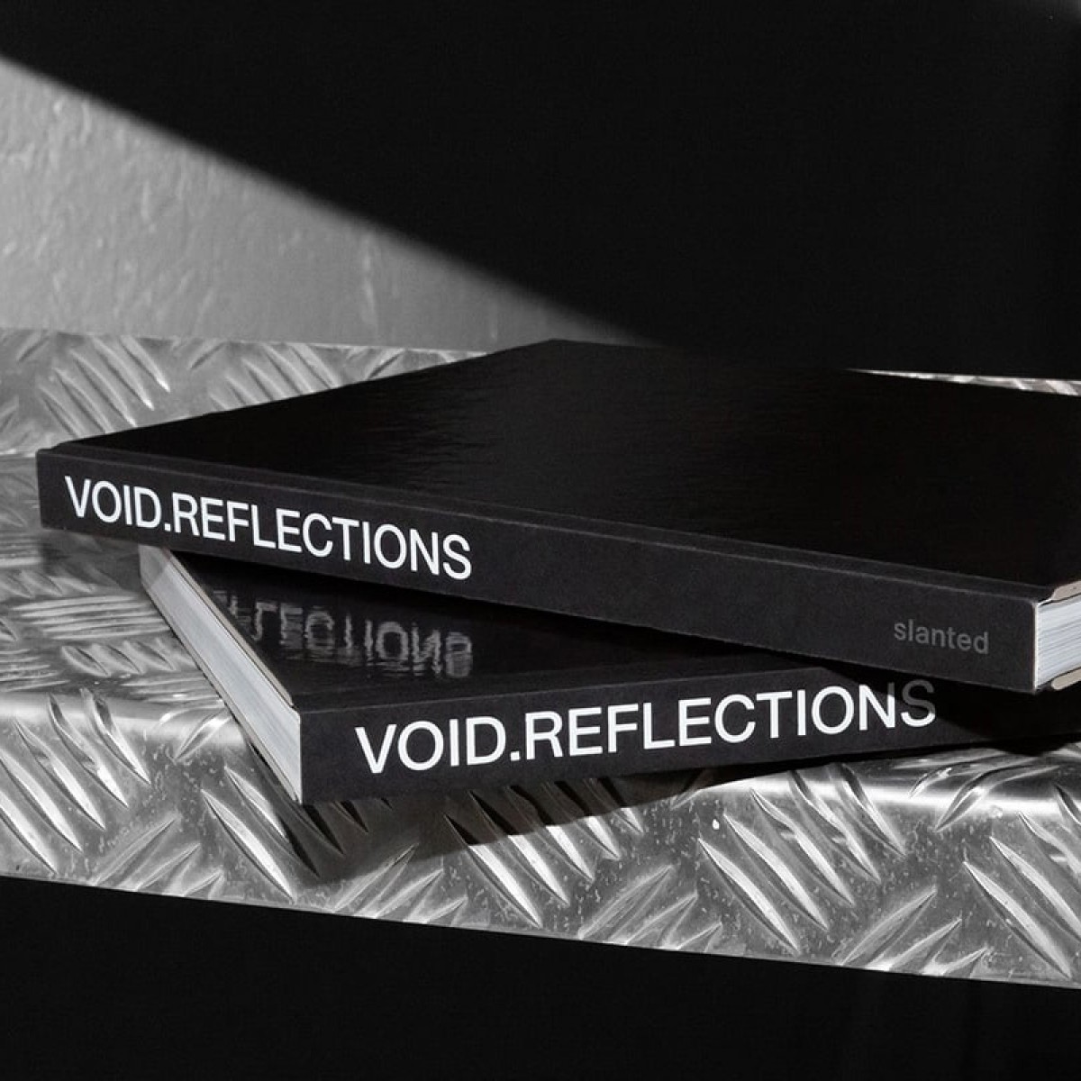 Void.Reflections