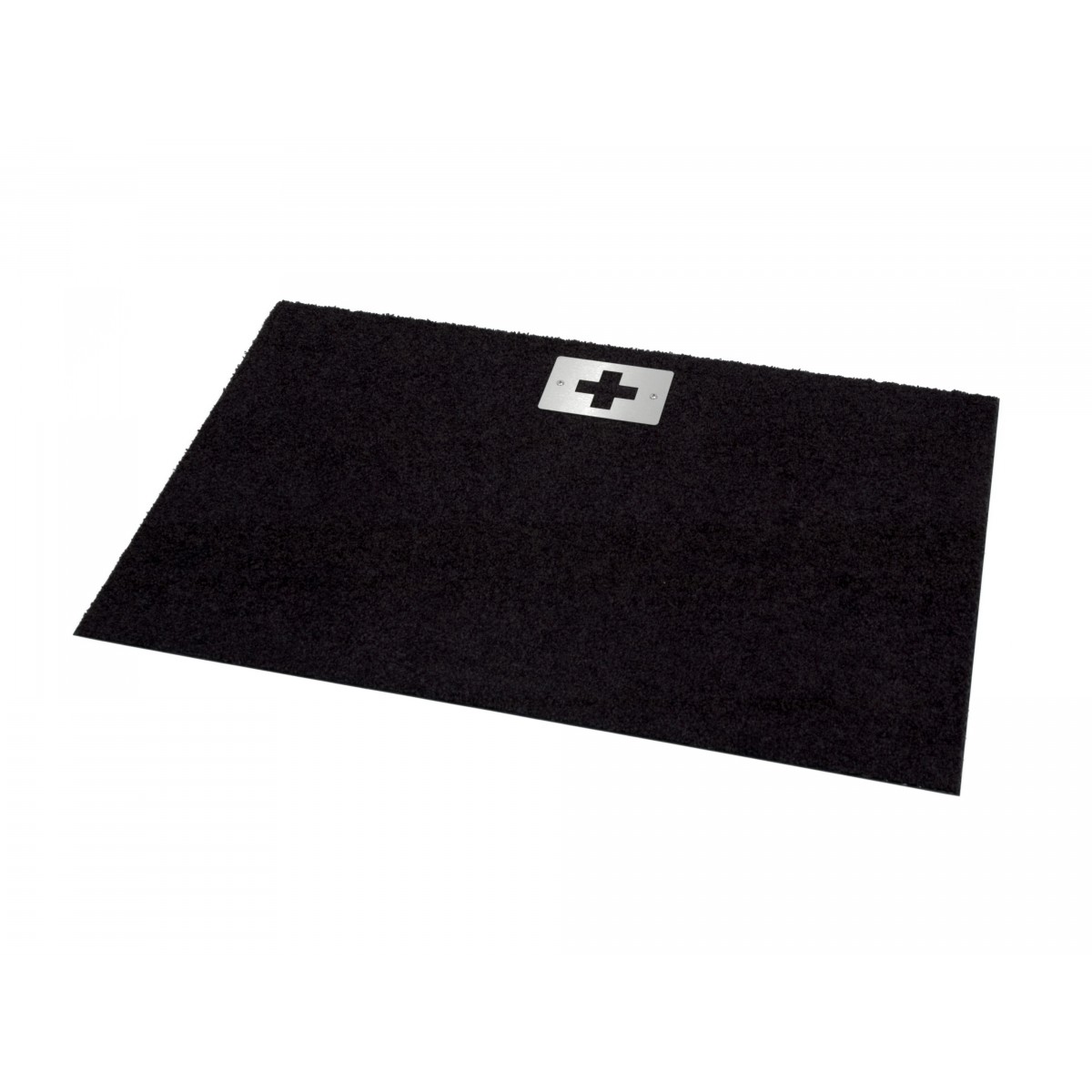 Keilbach Fußmatte swiss 87x57cm