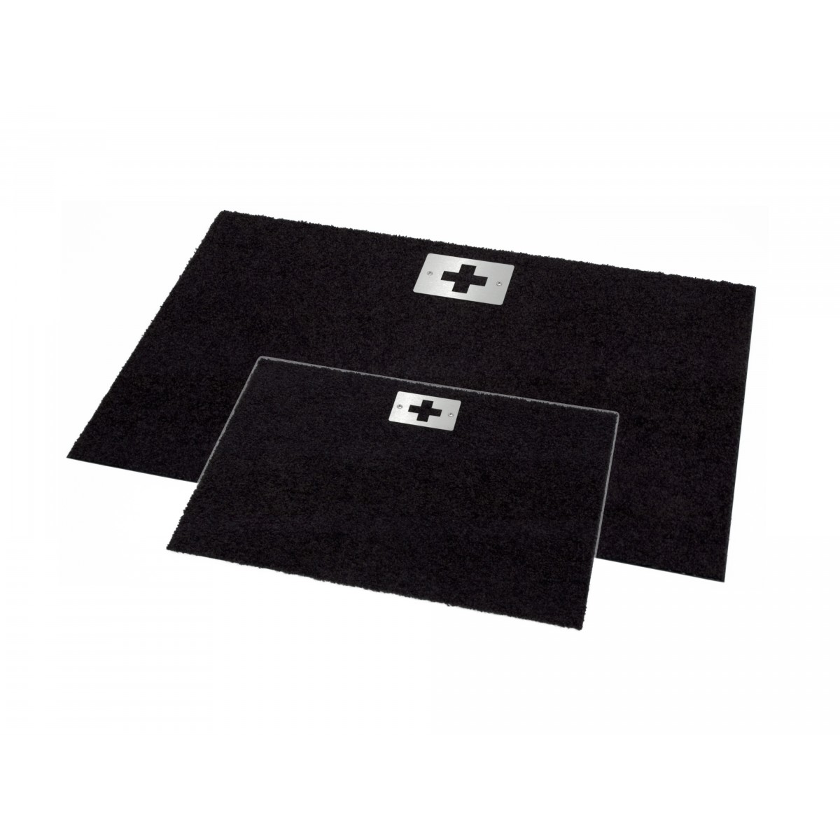 Keilbach Fußmatte swiss 87x57cm