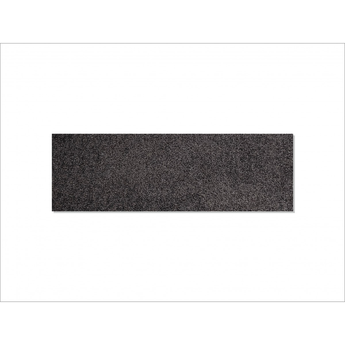 Keilbach Fußmatte terrazza 87 x 28 cm