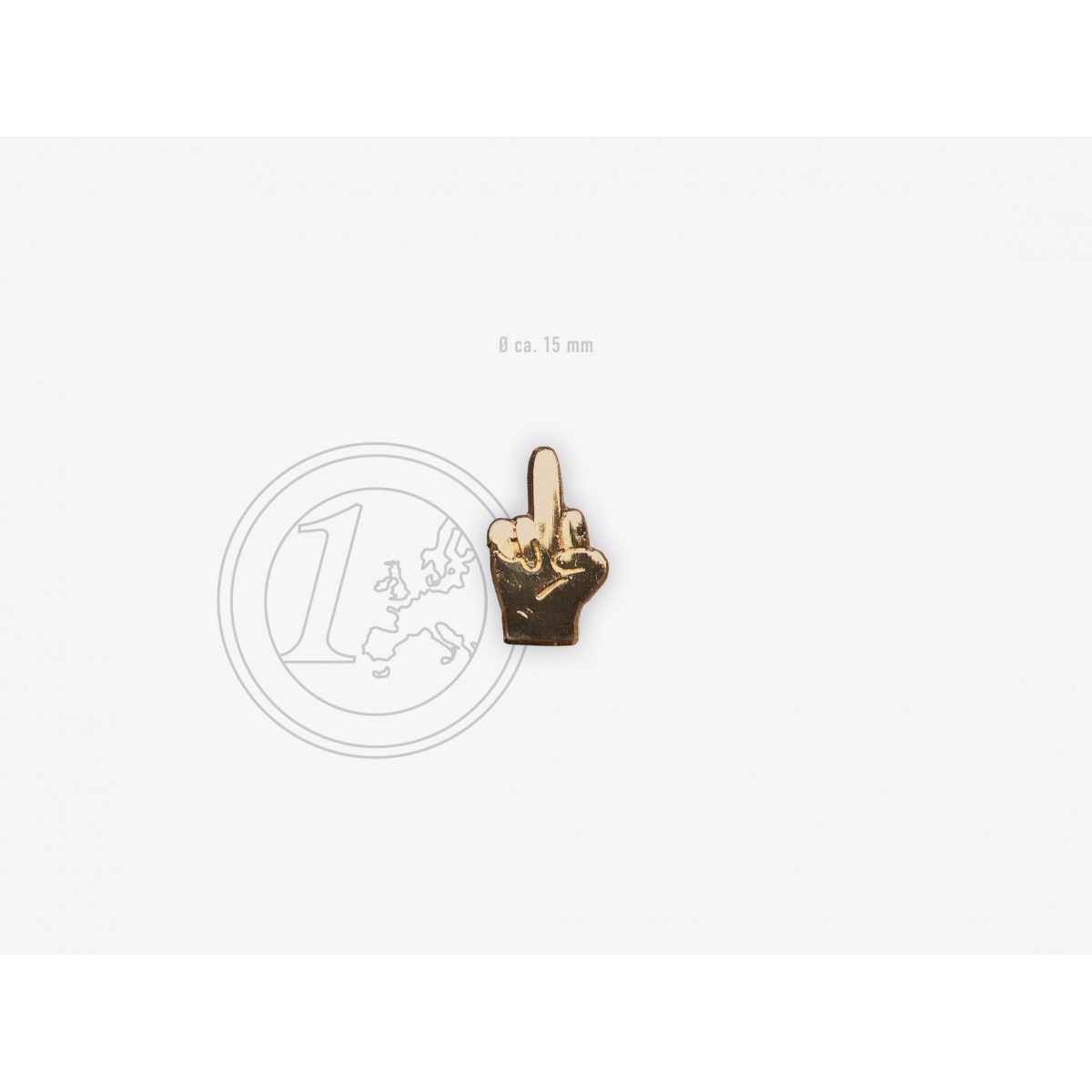 typealive / Pin / Antisocial