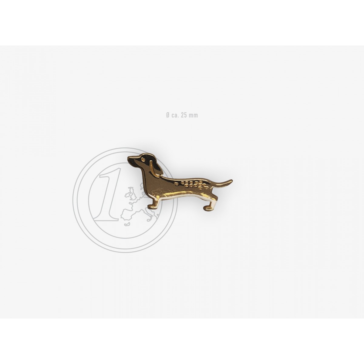 typealive / Pin / Better Life